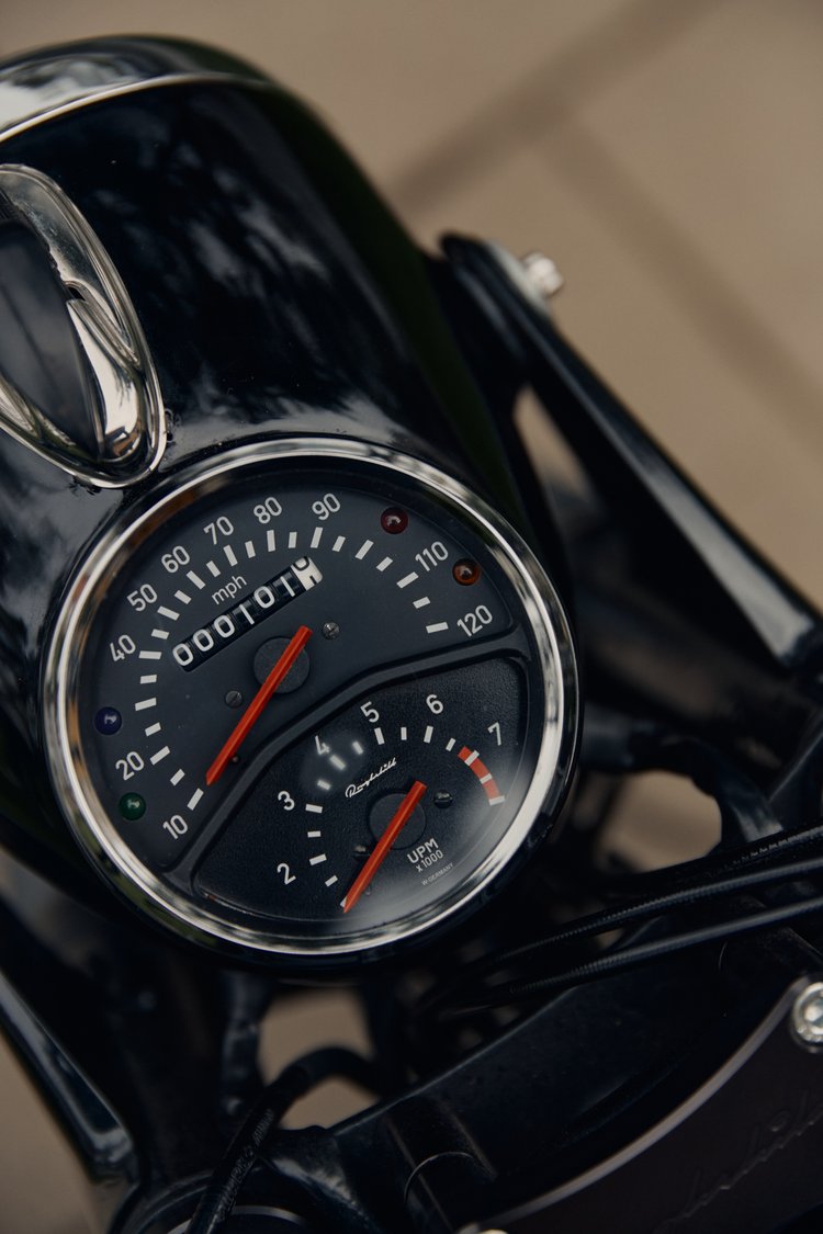 The Pine Commission - Image 10