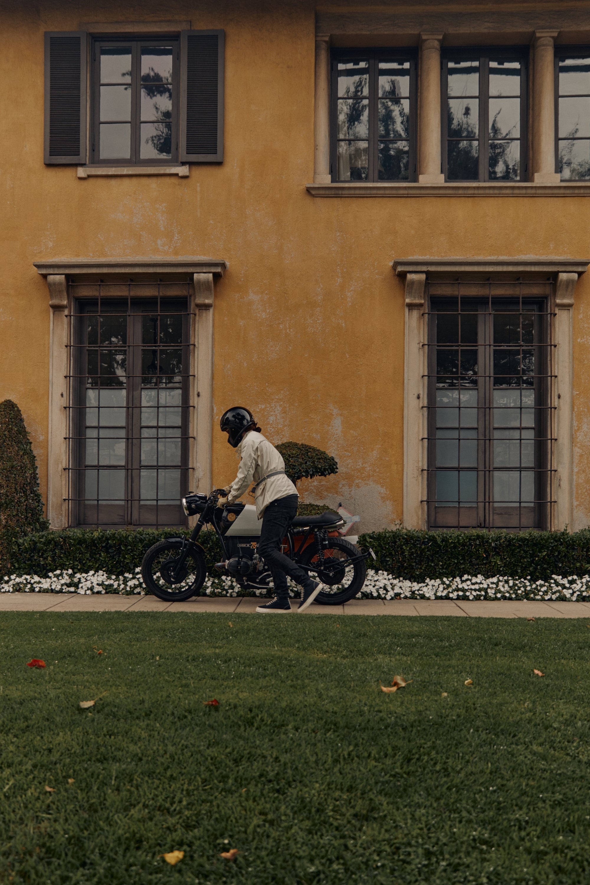 The Pine Commission - Image 11