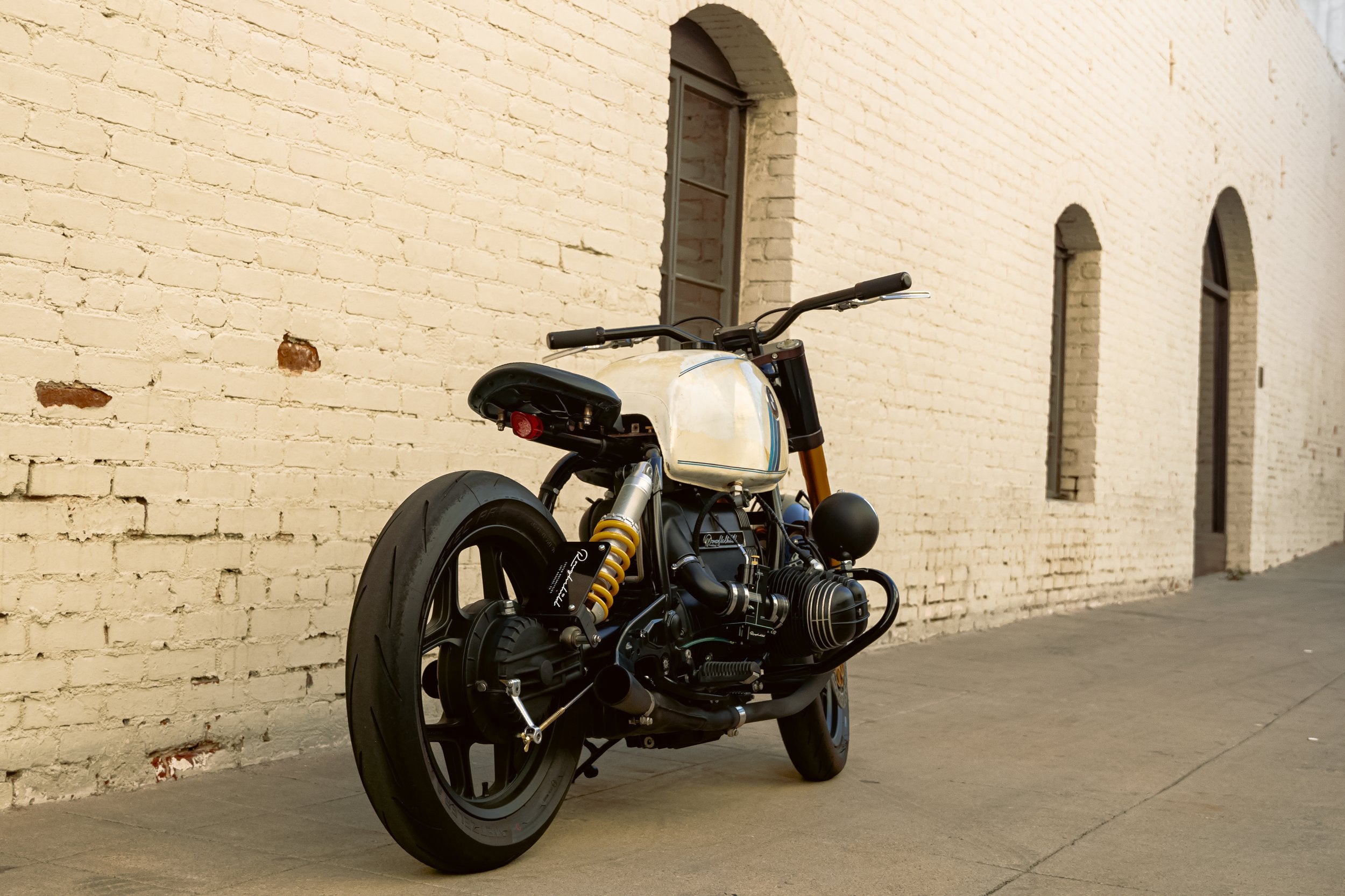 The Pitt Commission - Image 2