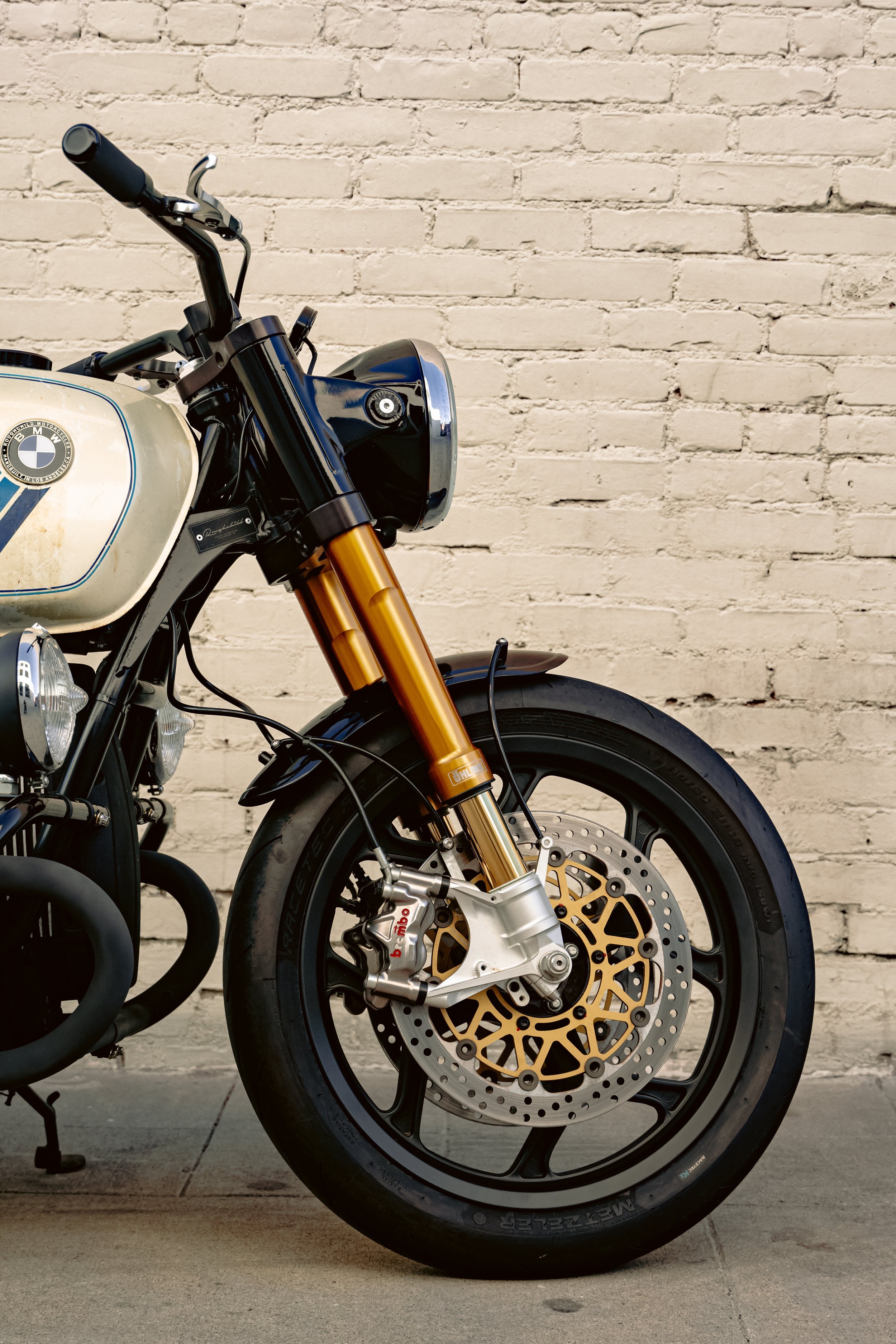 The Pitt Commission - Image 4