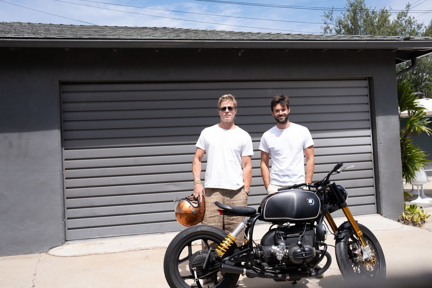 The Pitt Commission - Image 6