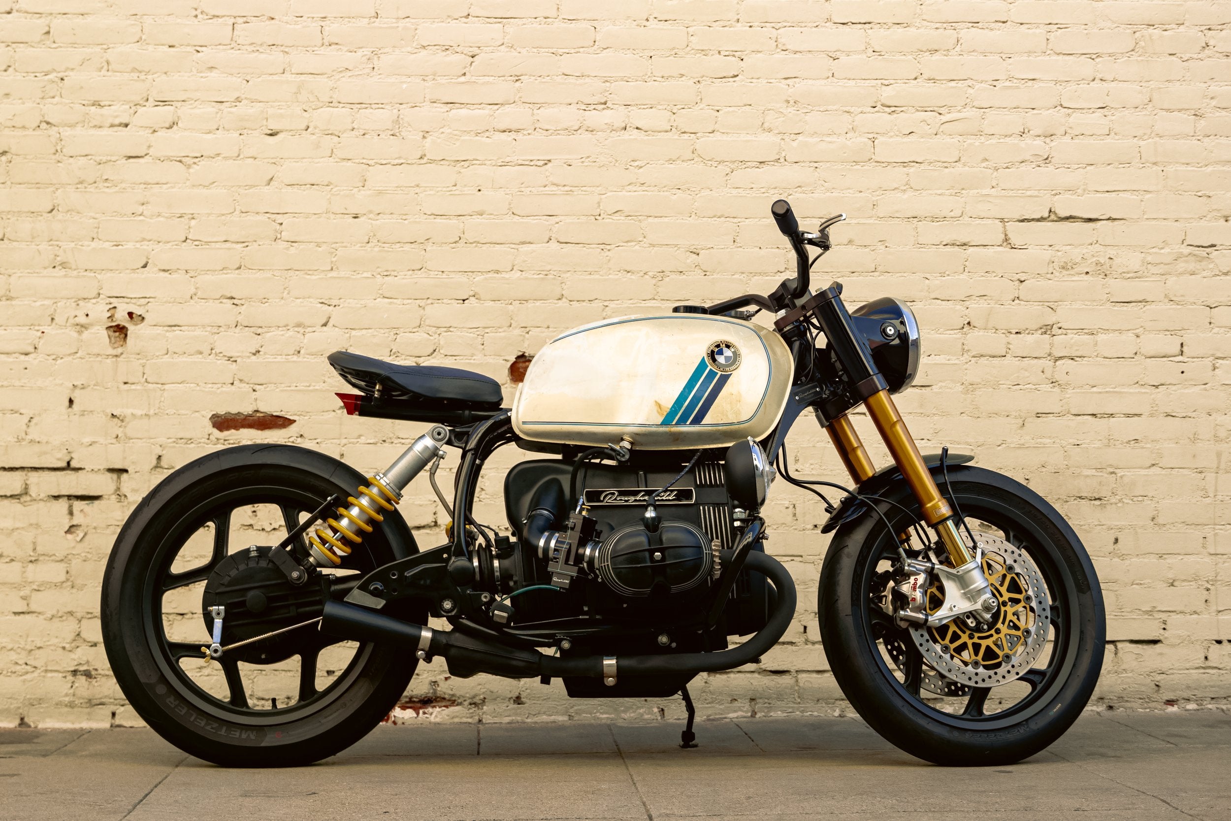 The Pitt Commission - Image 7