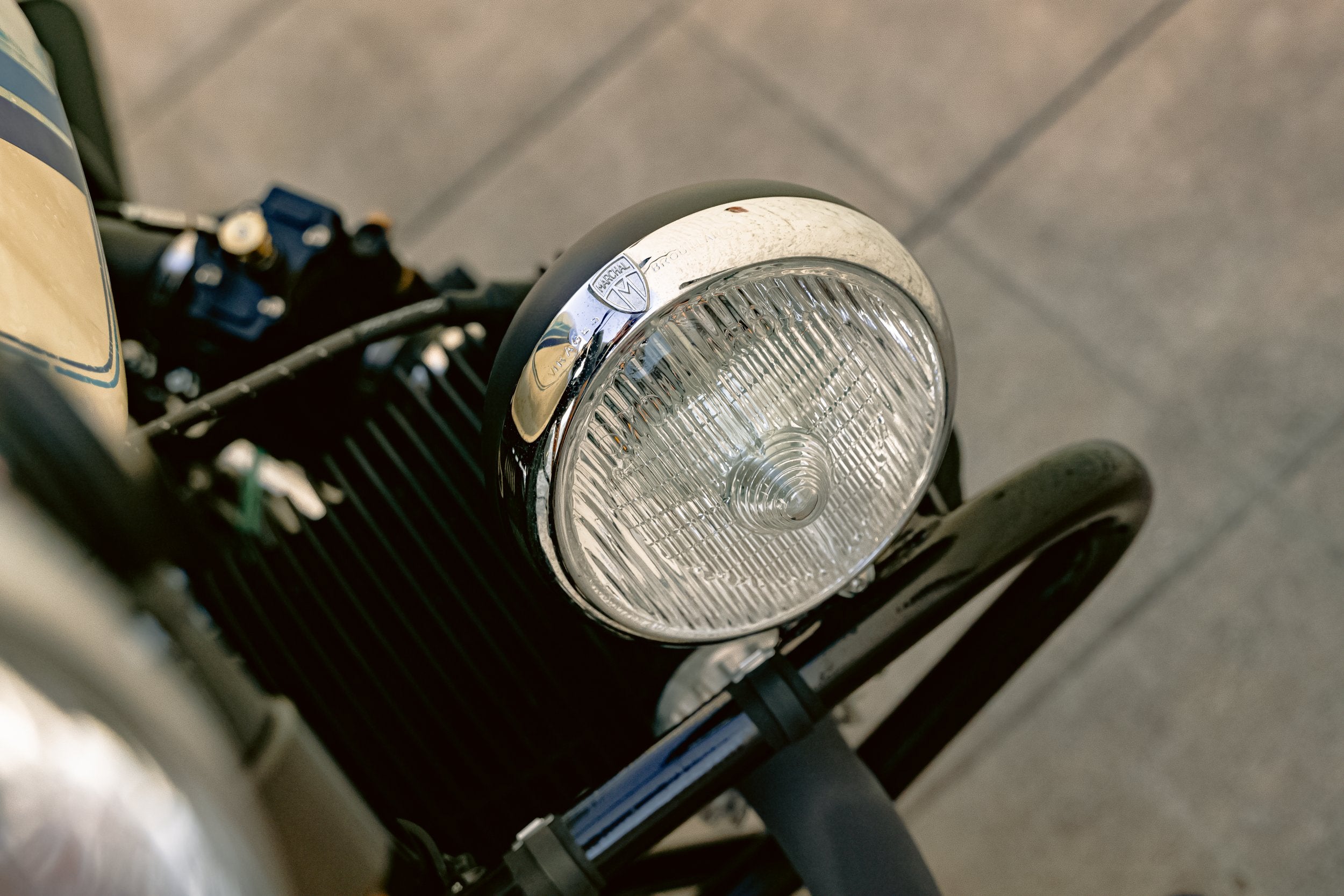 The Pitt Commission - Image 9