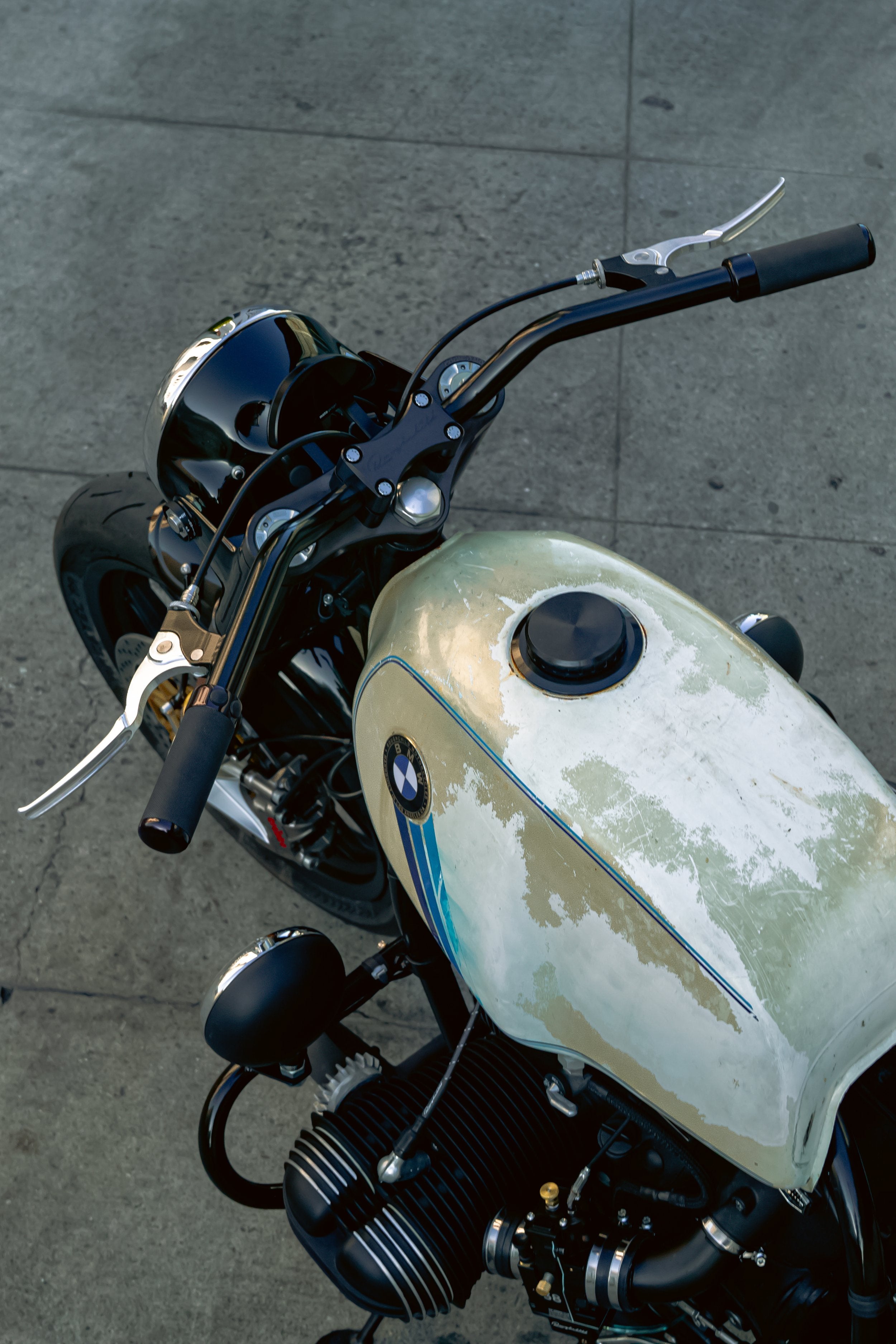 The Pitt Commission - Image 10