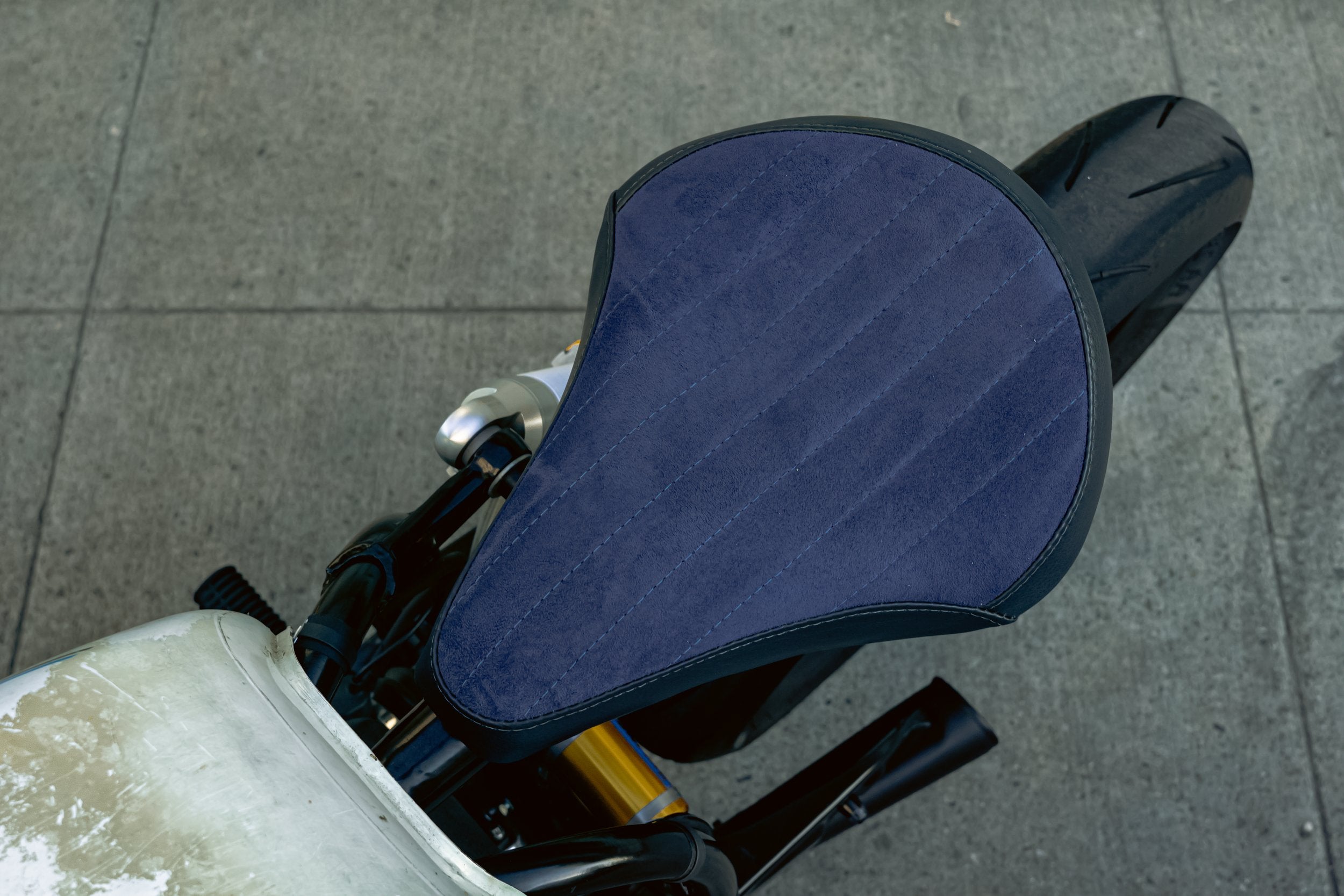 The Pitt Commission - Image 11