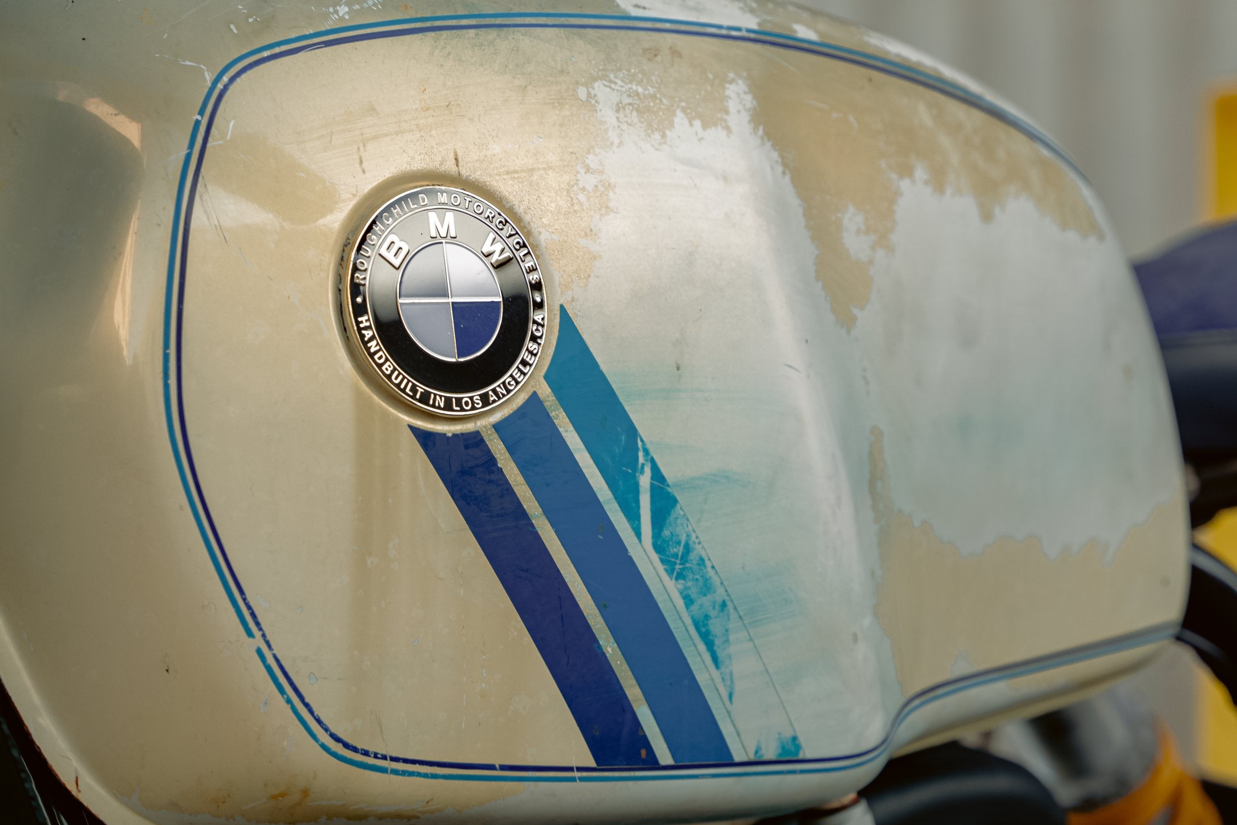 The Pitt Commission - Image 12