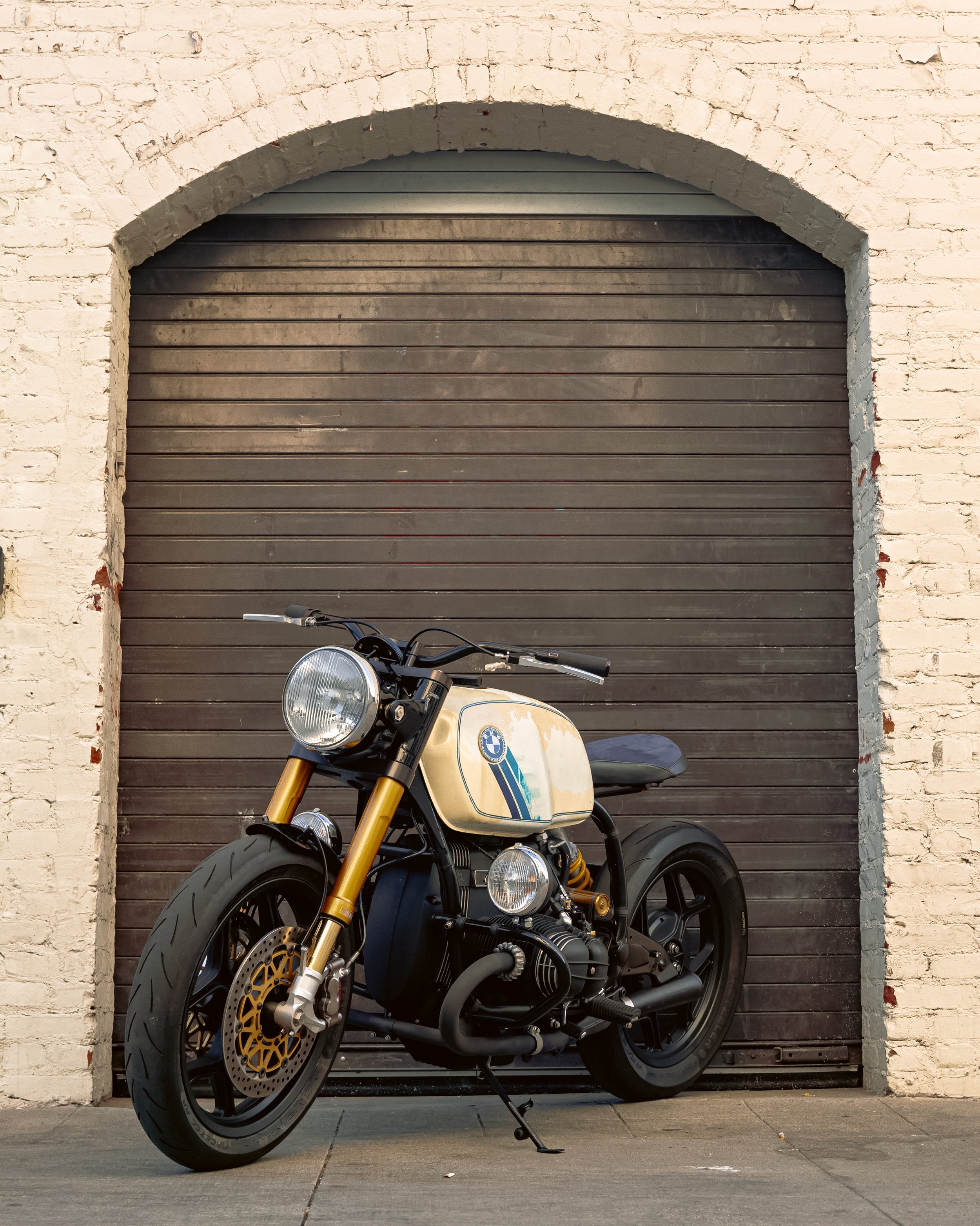 The Pitt Commission - Image 15