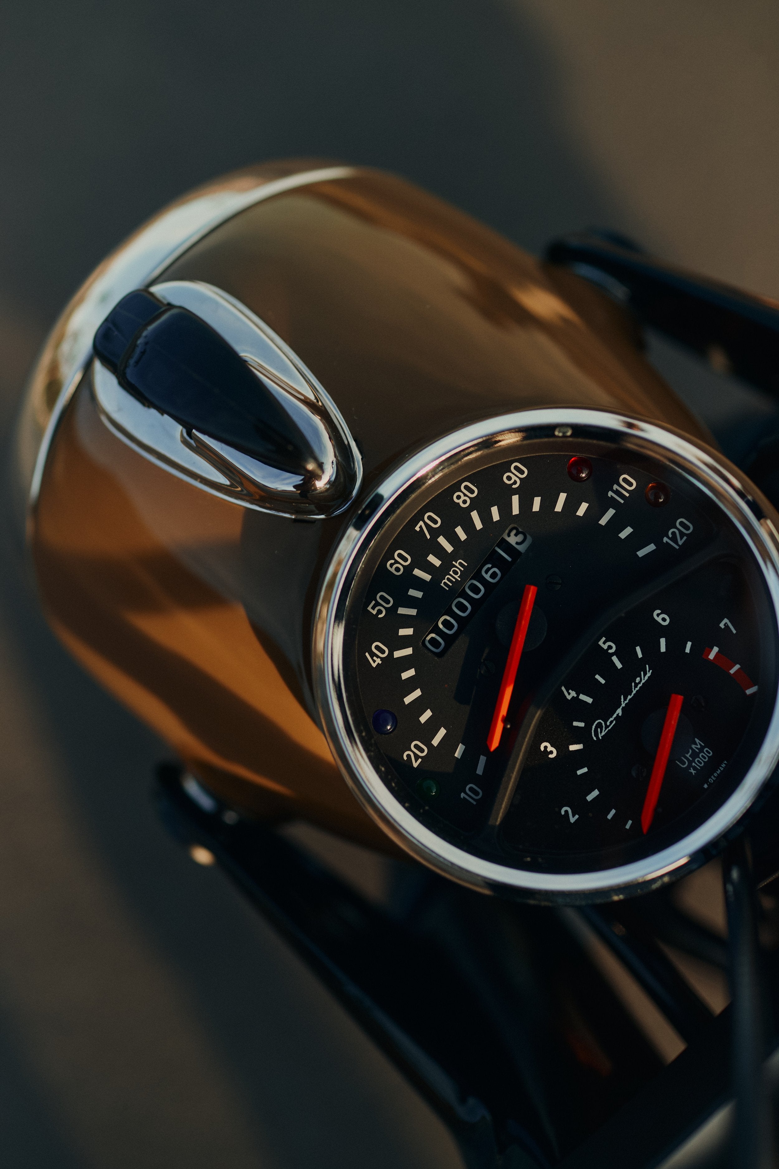 The Platteau Commission - Image 2