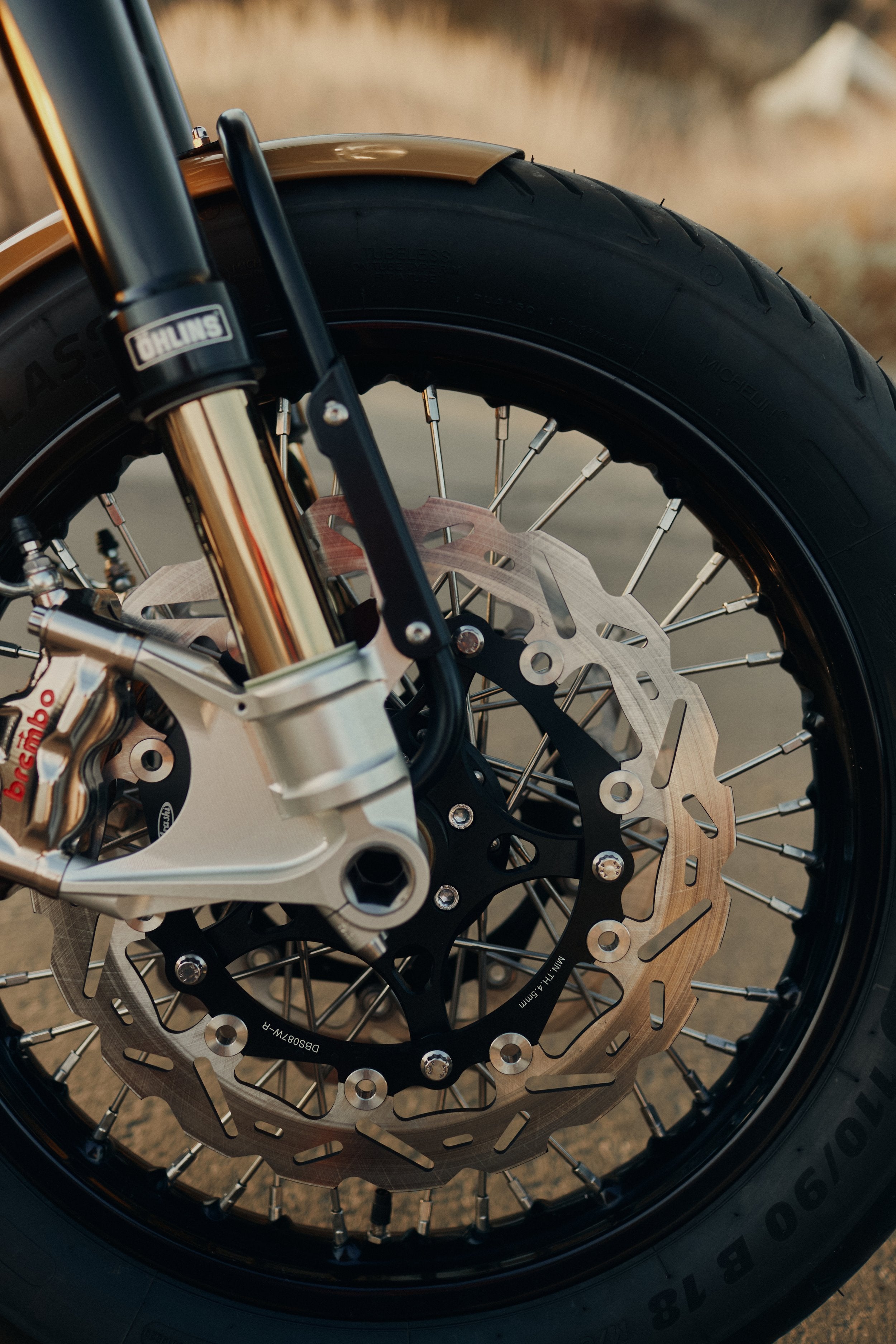 The Platteau Commission - Image 4