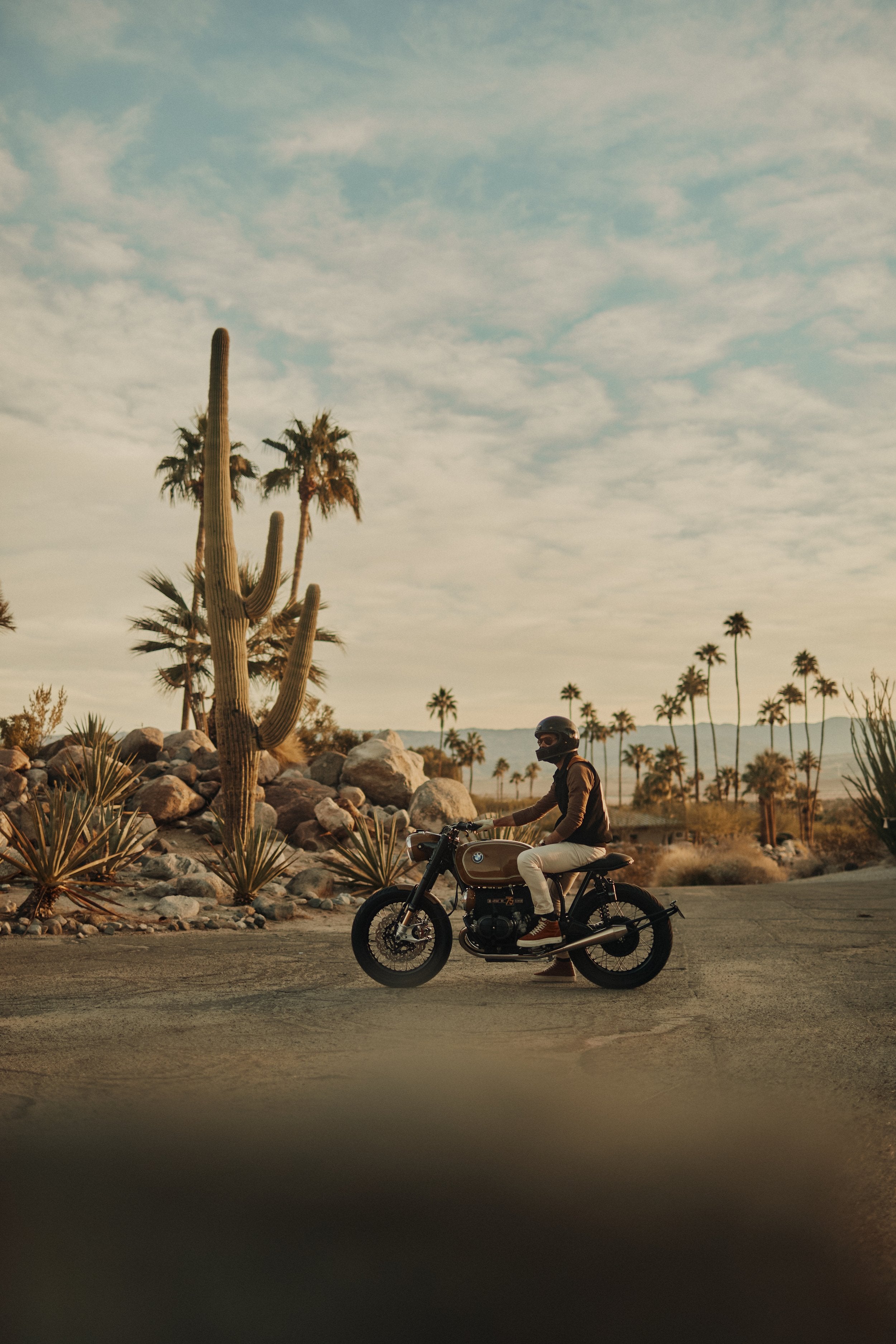 The Platteau Commission - Image 7