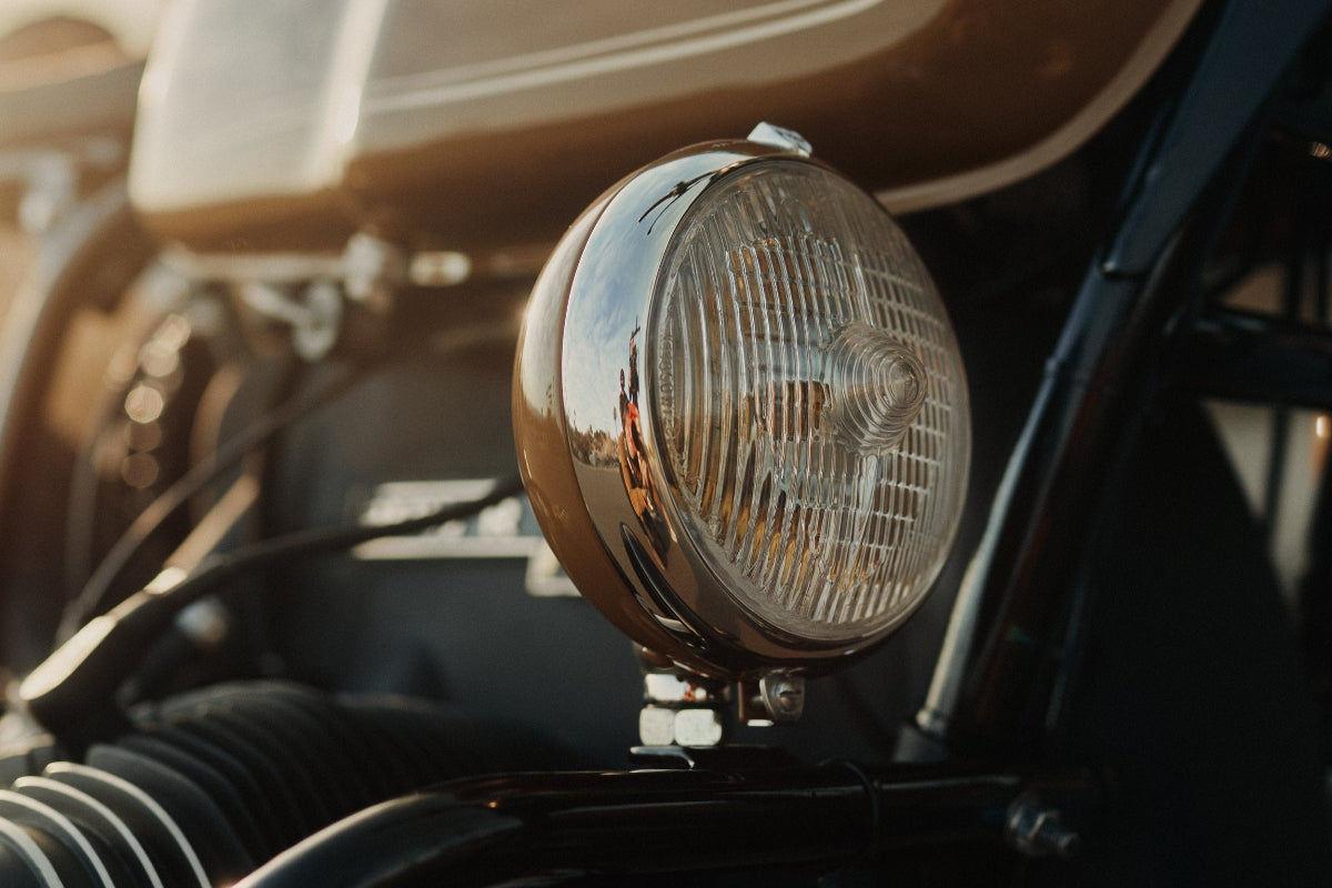 The Platteau Commission - Image 8