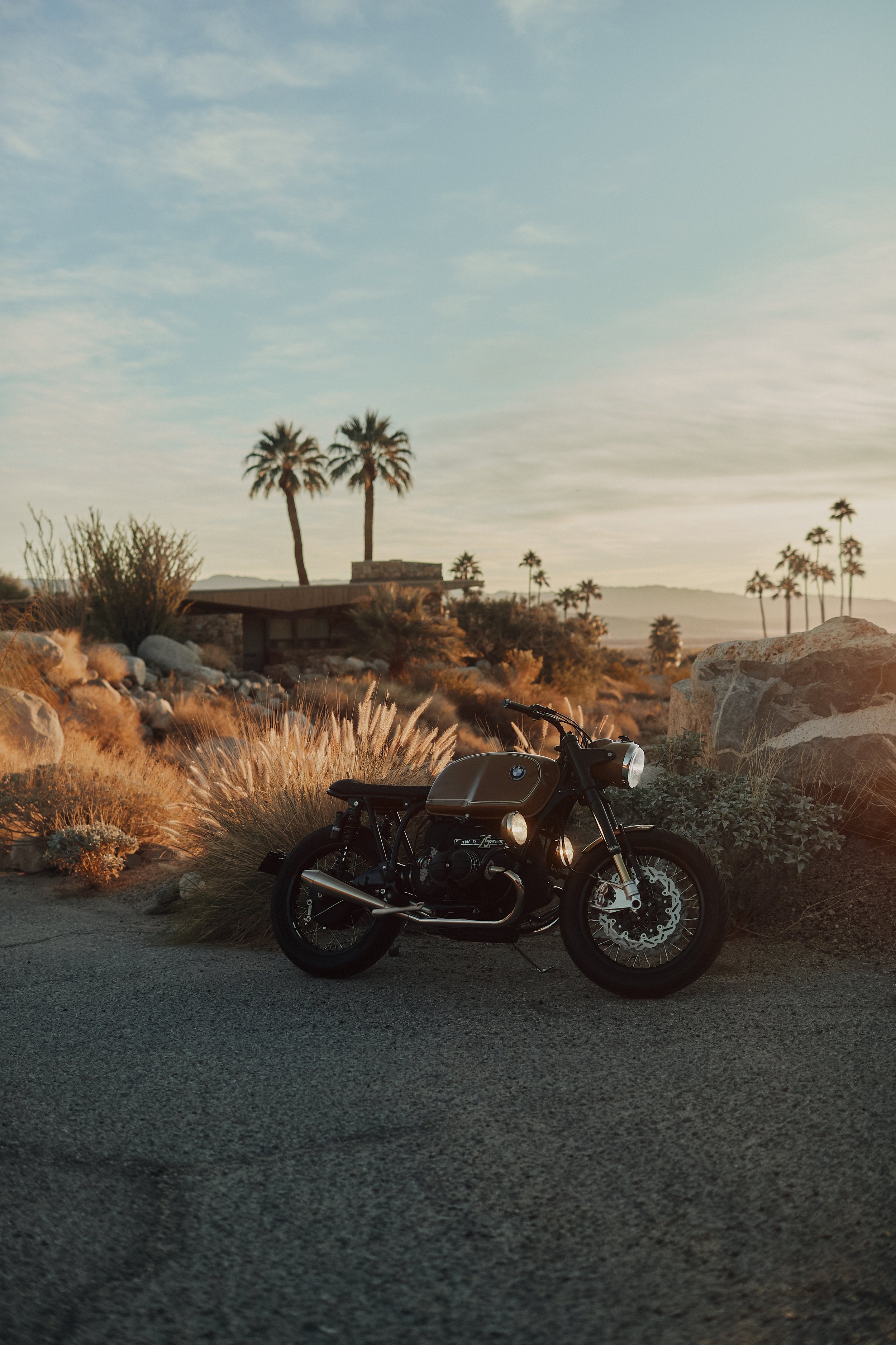 The Platteau Commission - Image 9