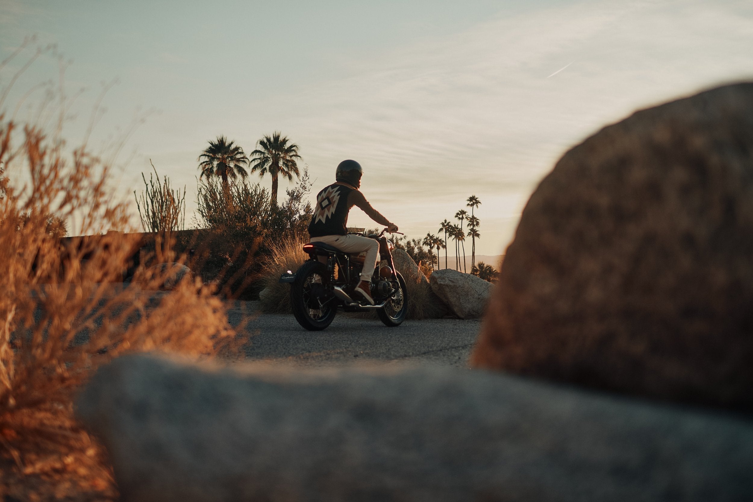 The Platteau Commission - Image 10