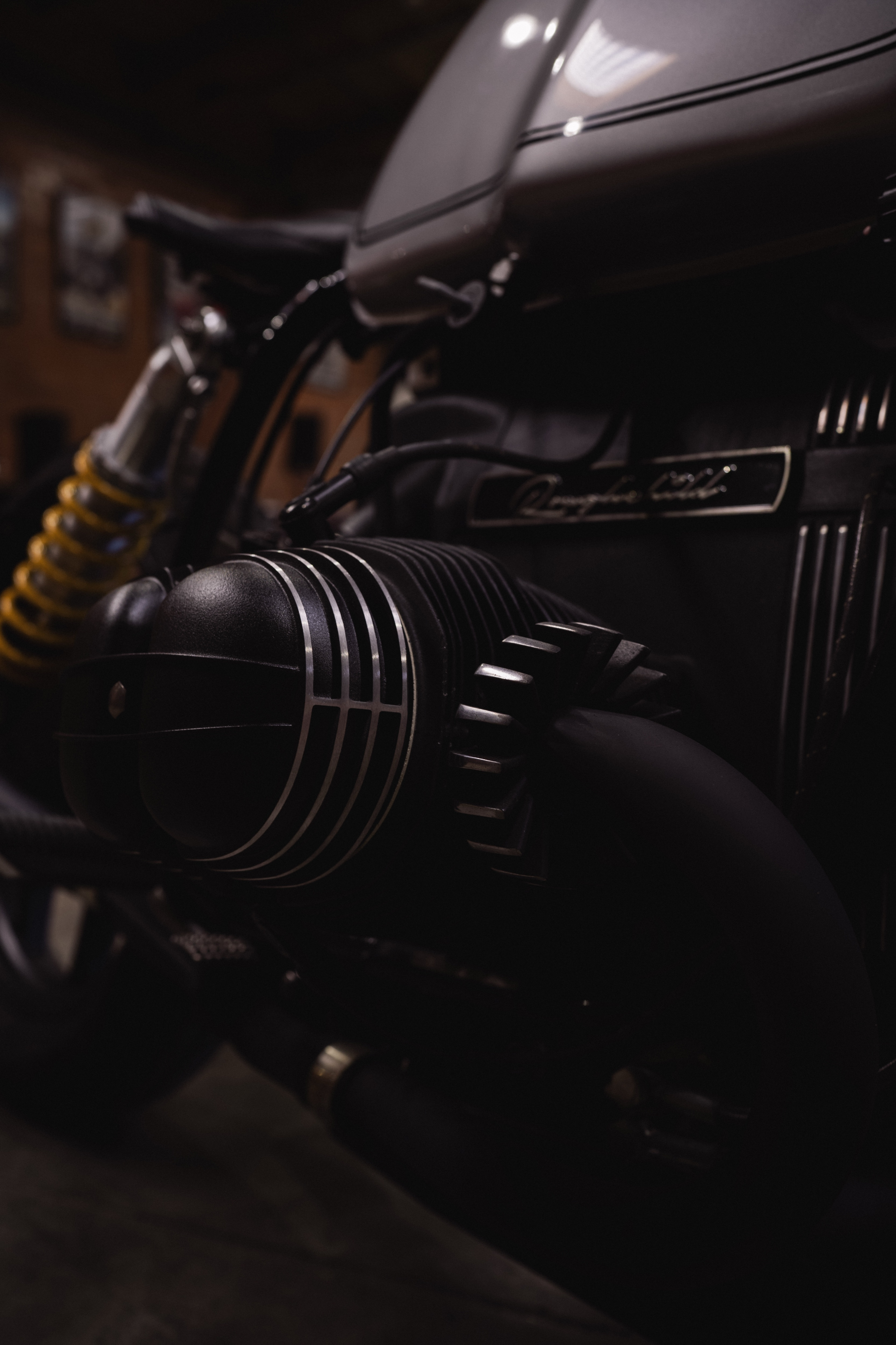 The Prouty Commission - Image 23