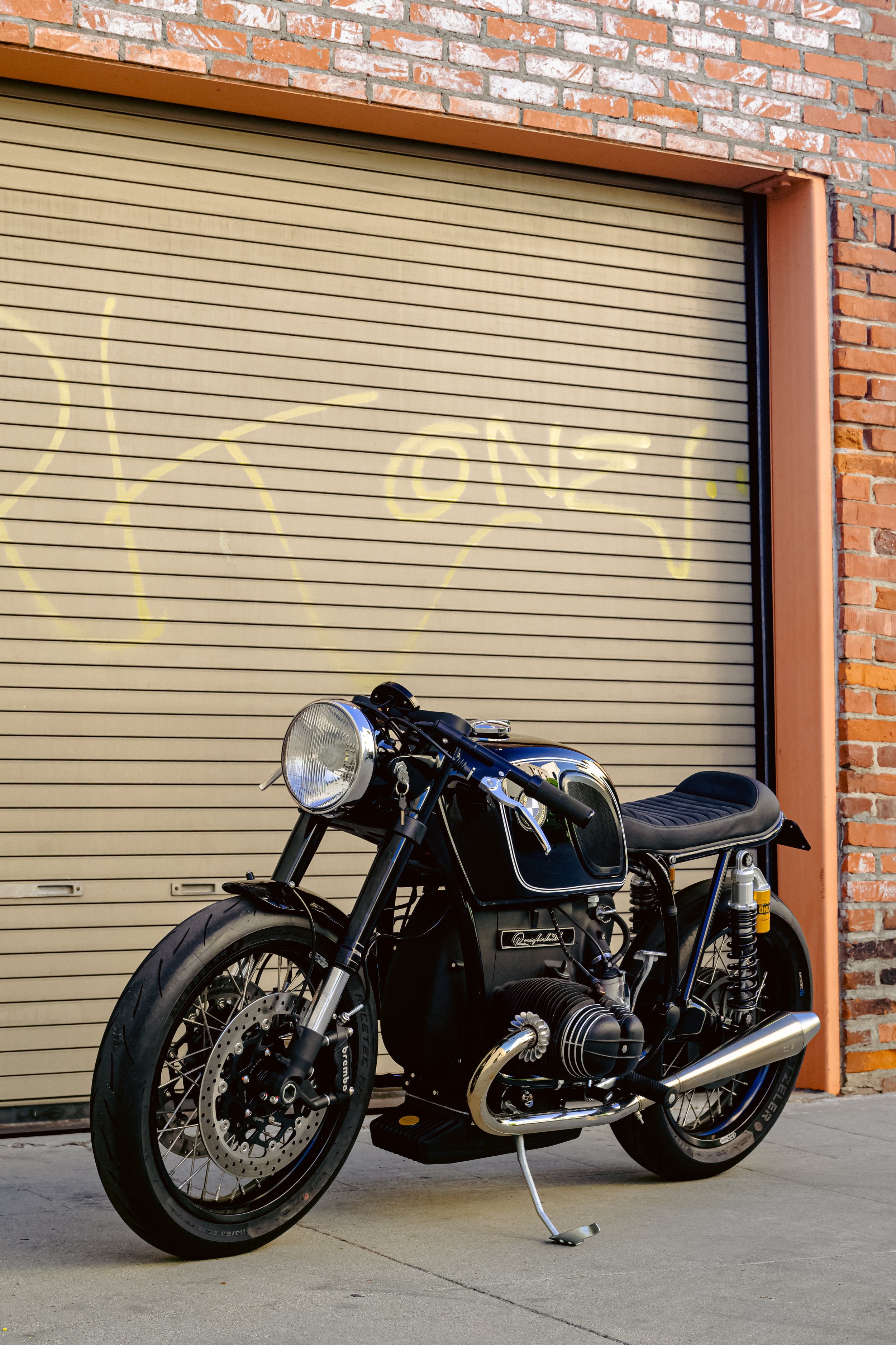 The Ran Commission - Image 2