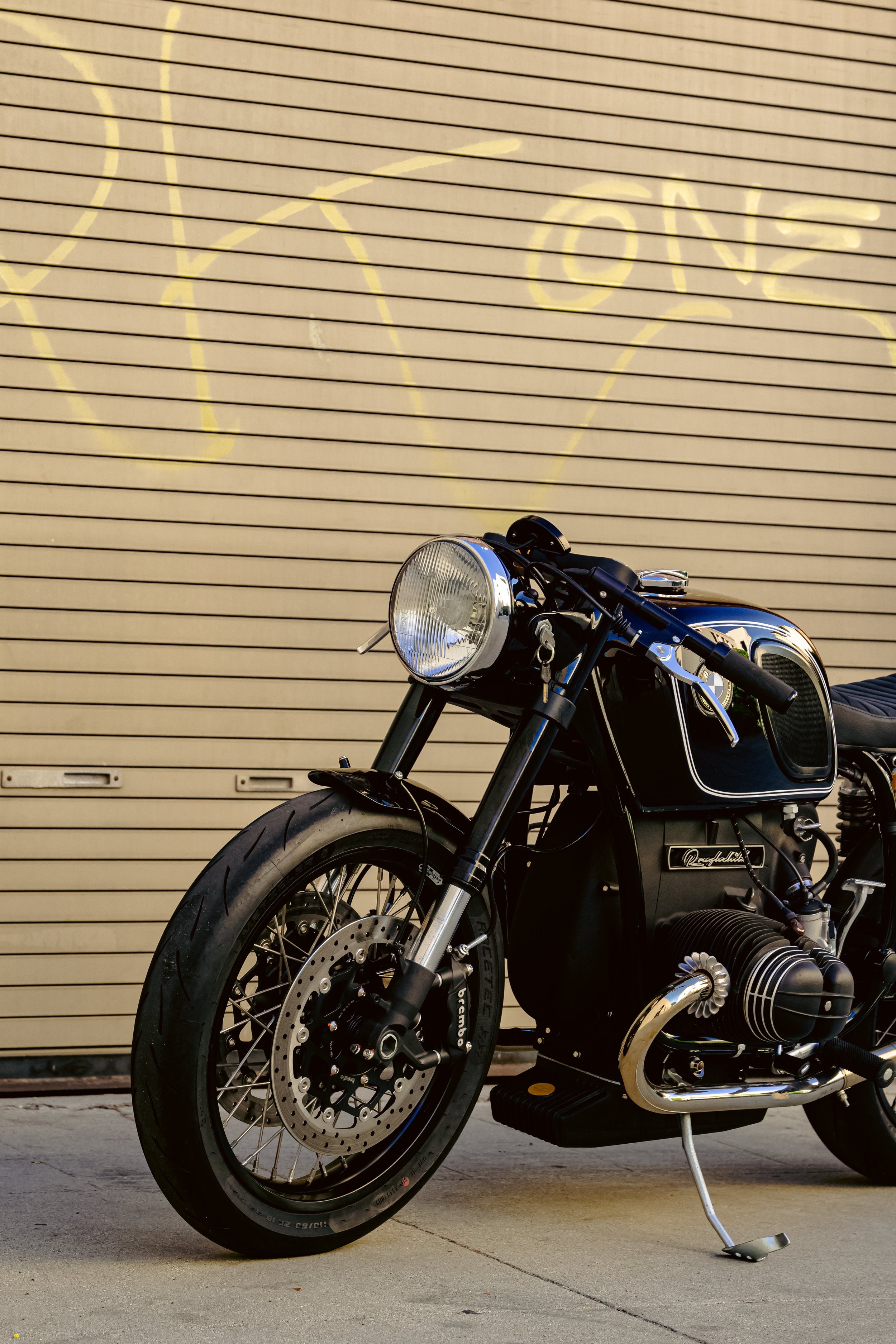 The Ran Commission - Image 3