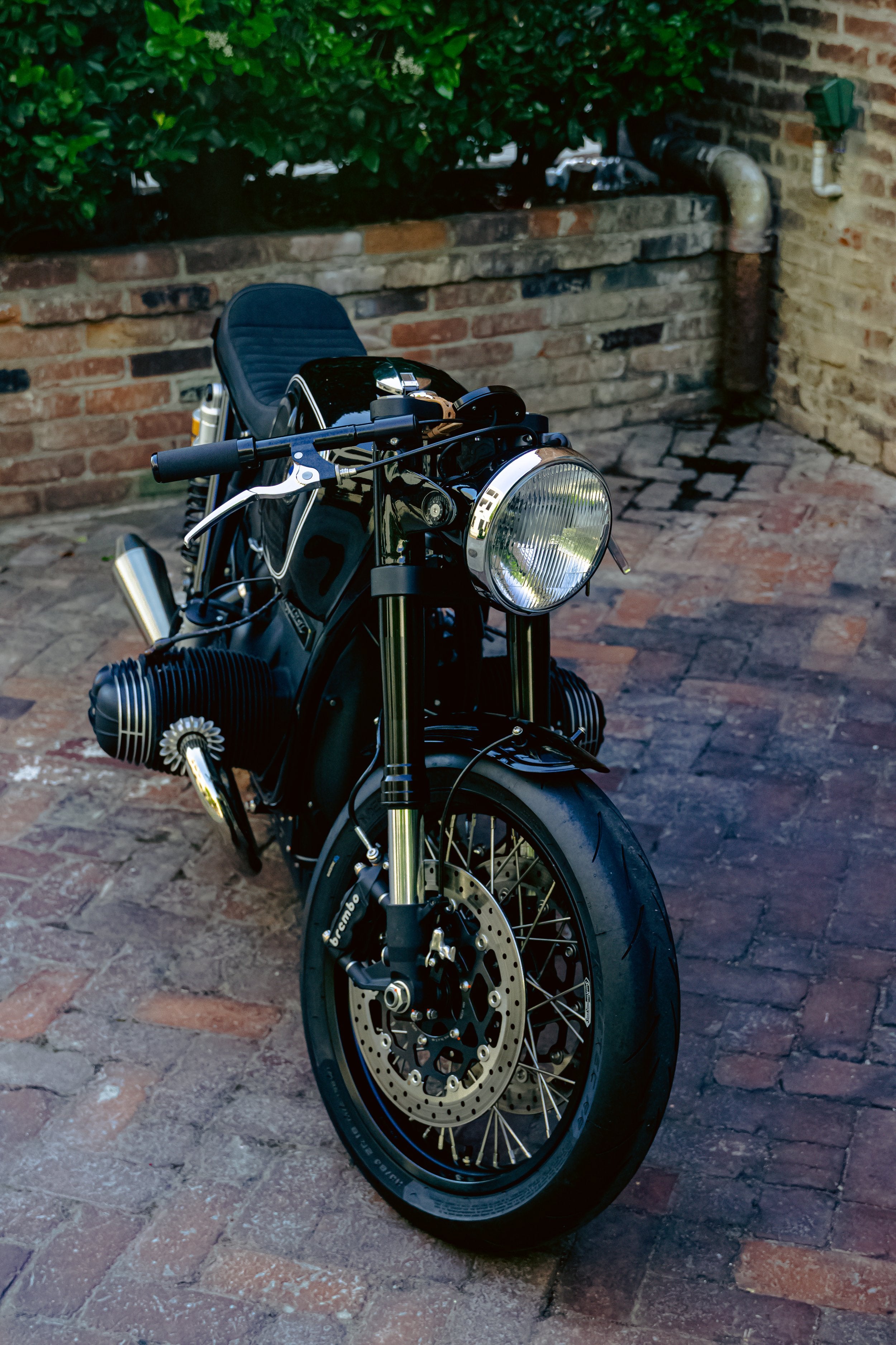 The Ran Commission - Image 4