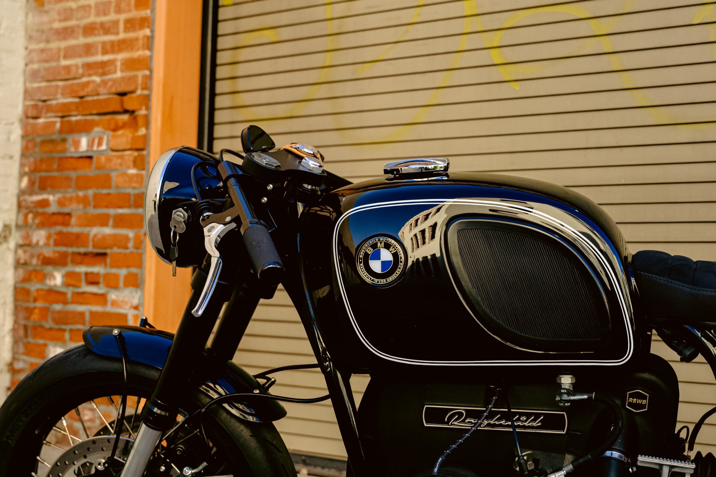 The Ran Commission - Image 6