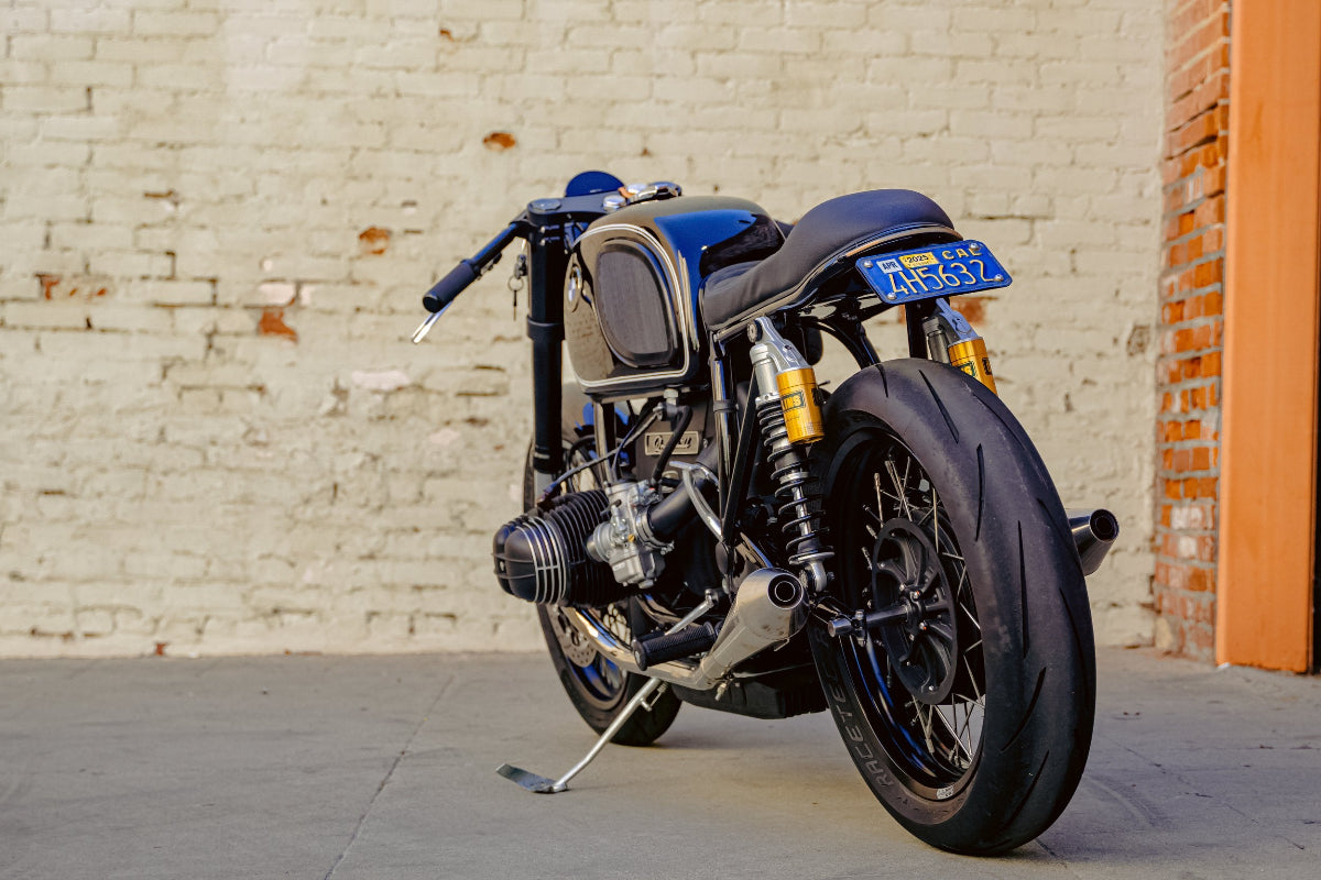 The Ran Commission - Image 7