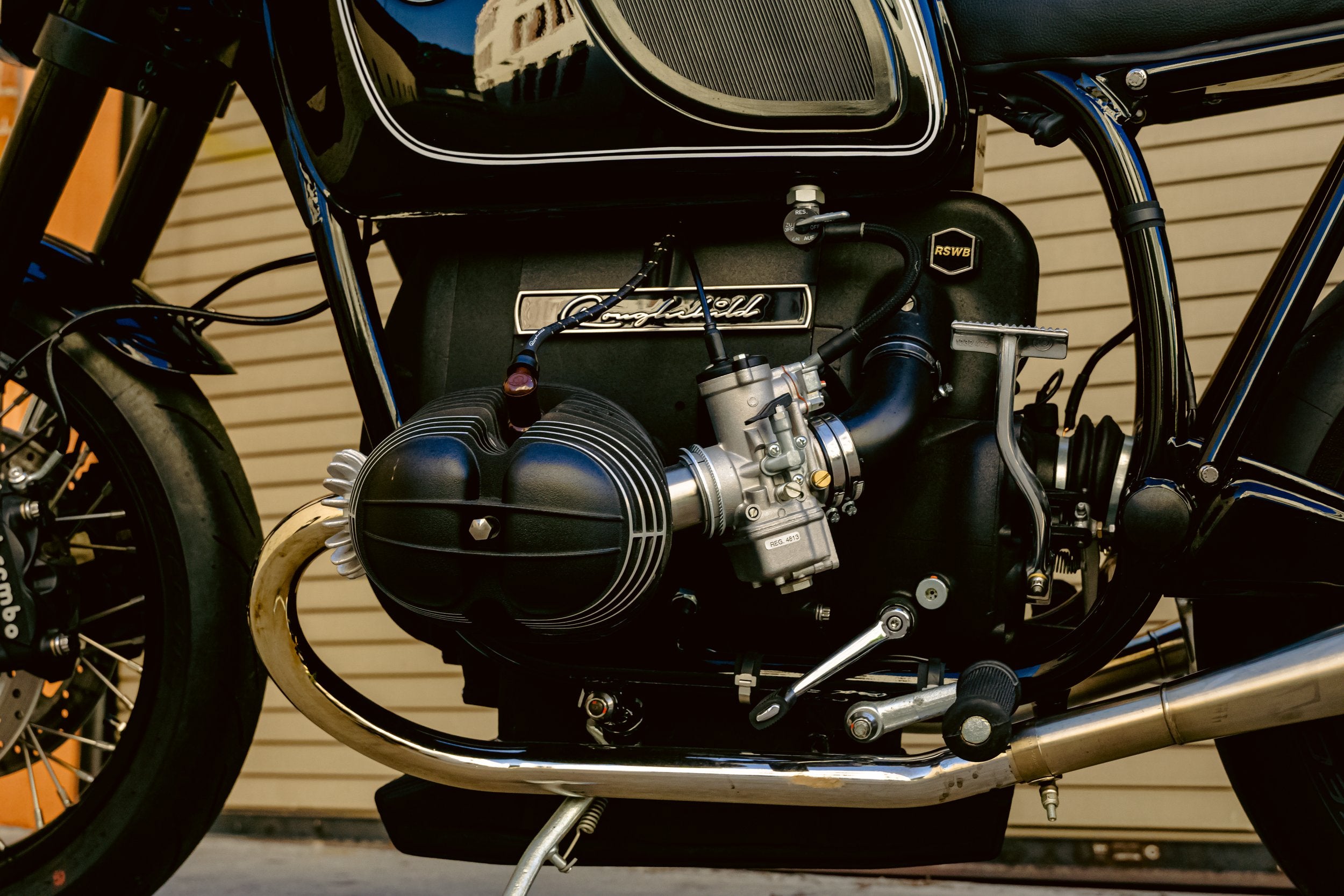 The Ran Commission - Image 8