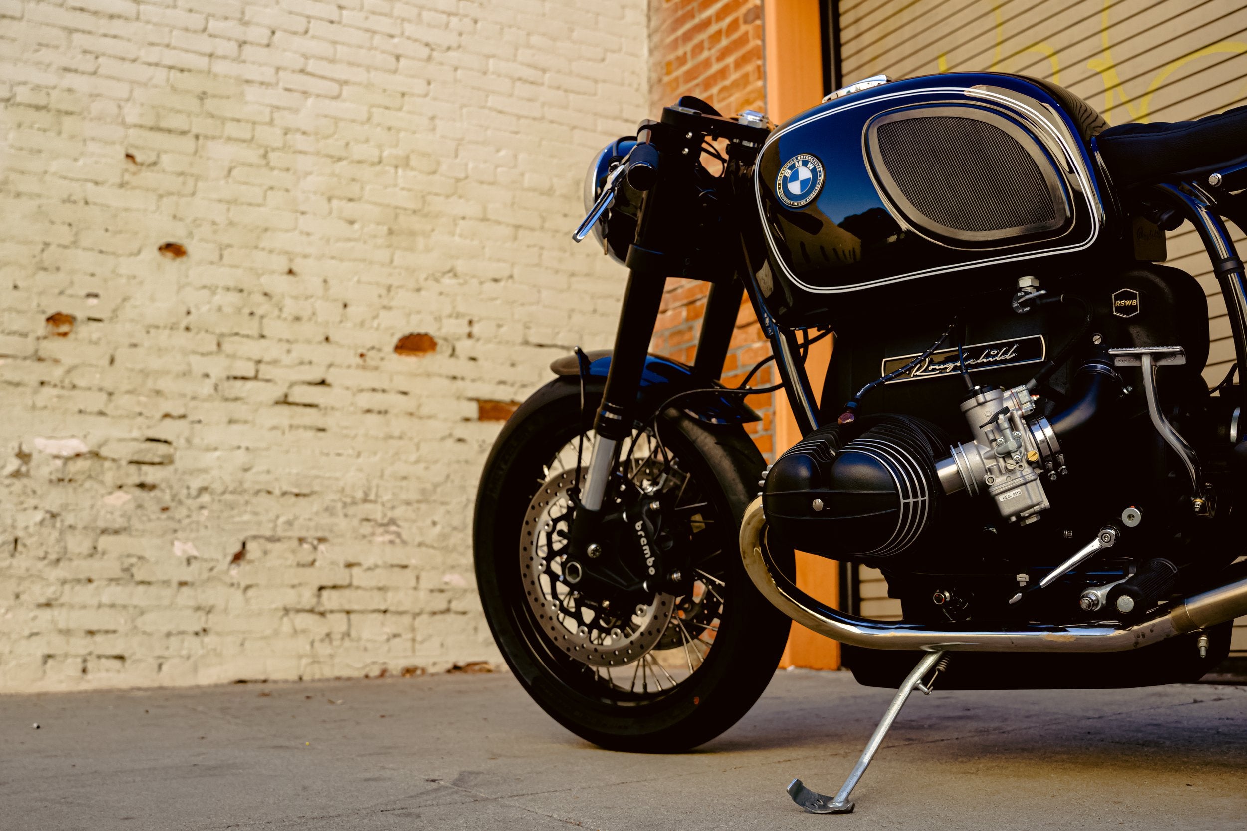 The Ran Commission - Image 9