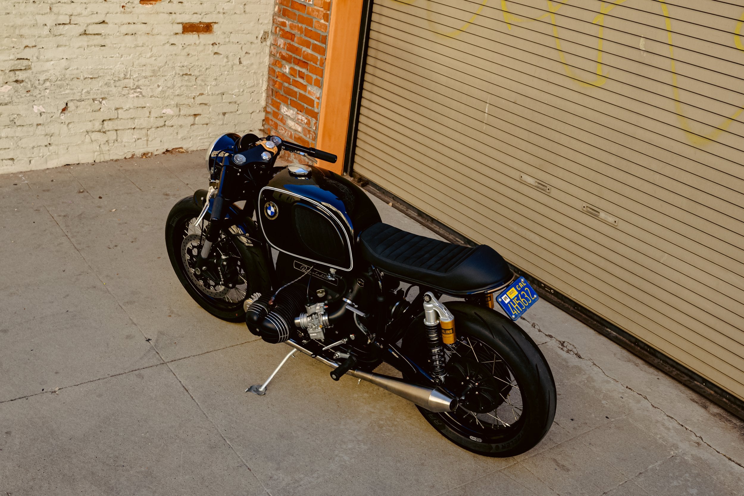 The Ran Commission - Image 10