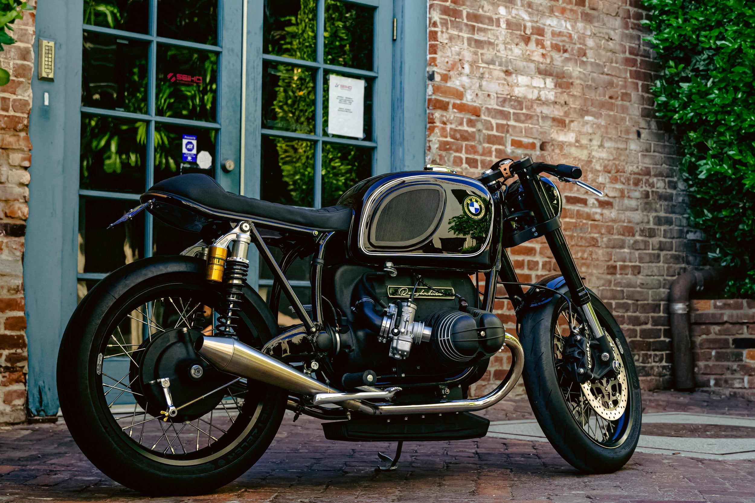 The Ran Commission - Image 11