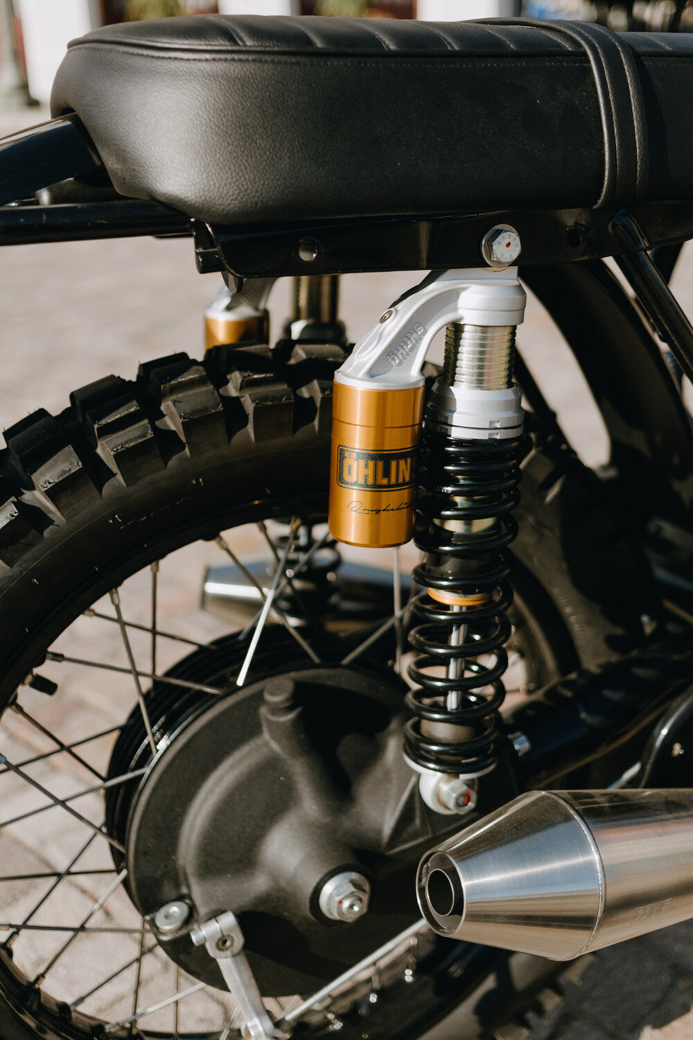 The Sada Commission - Image 2