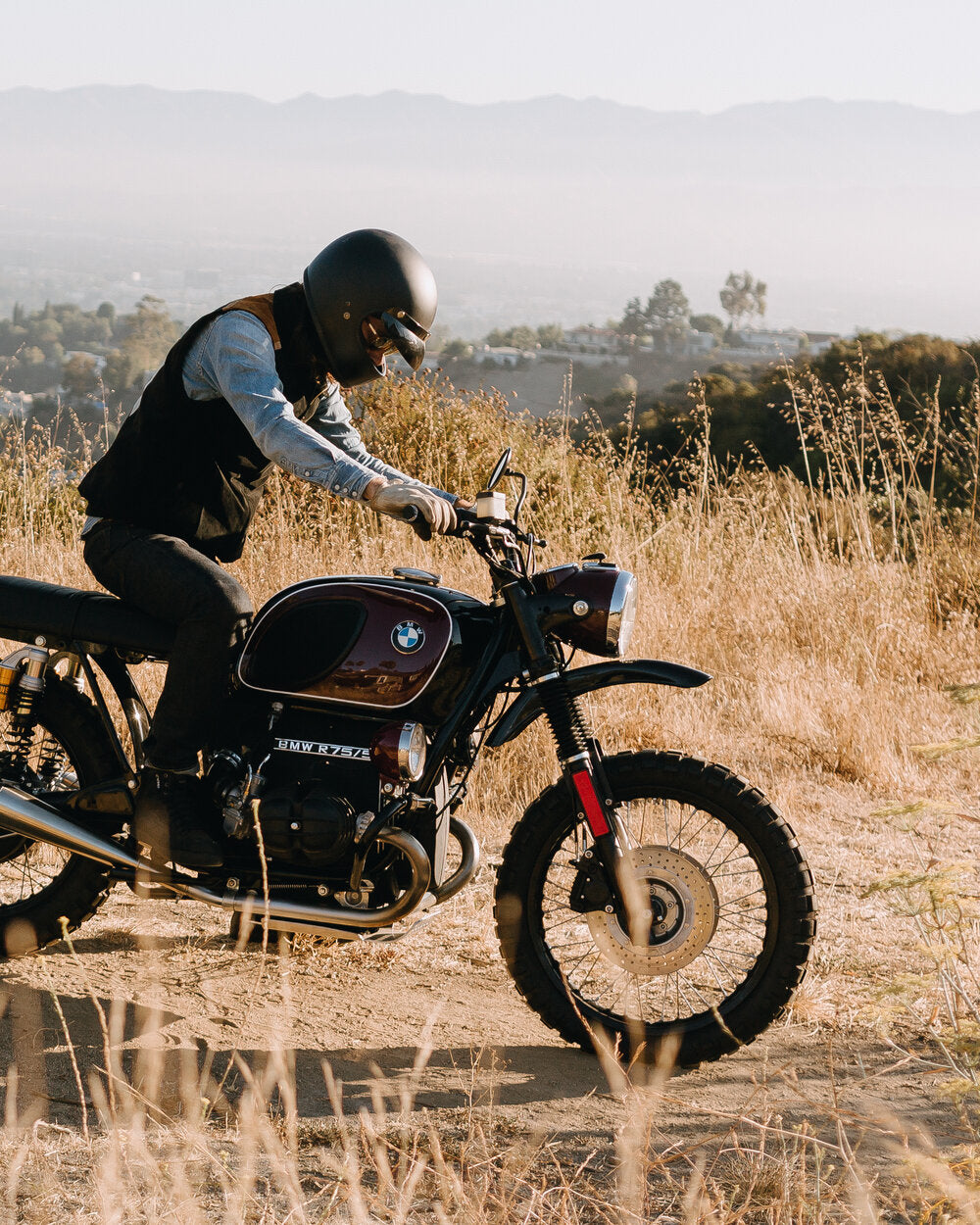 The Sada Commission - Image 3