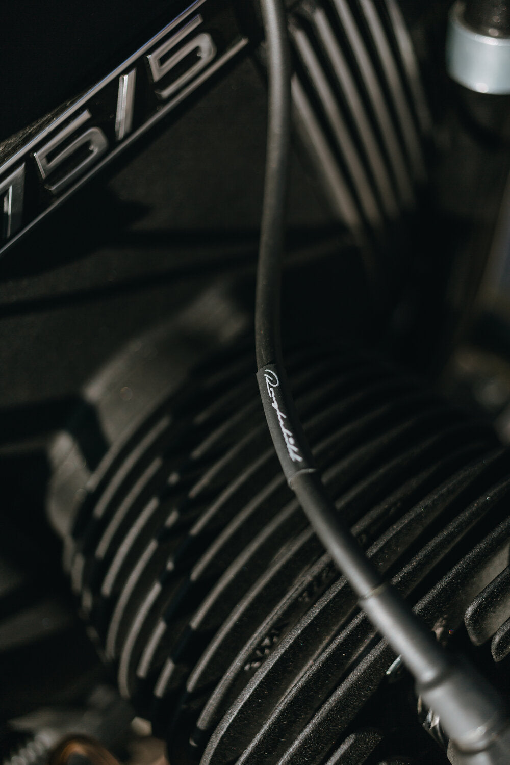 The Sada Commission - Image 4