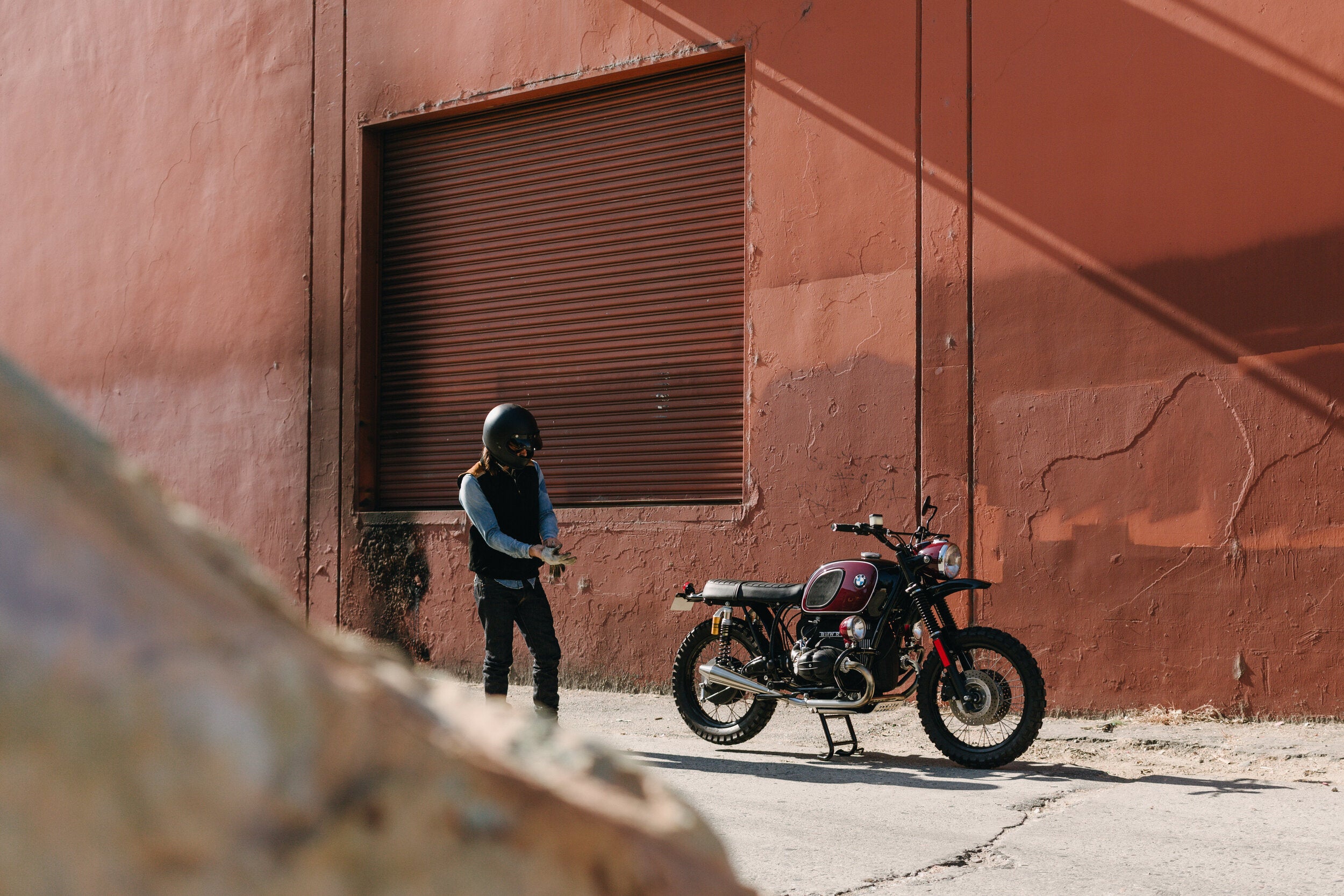 The Sada Commission - Image 5