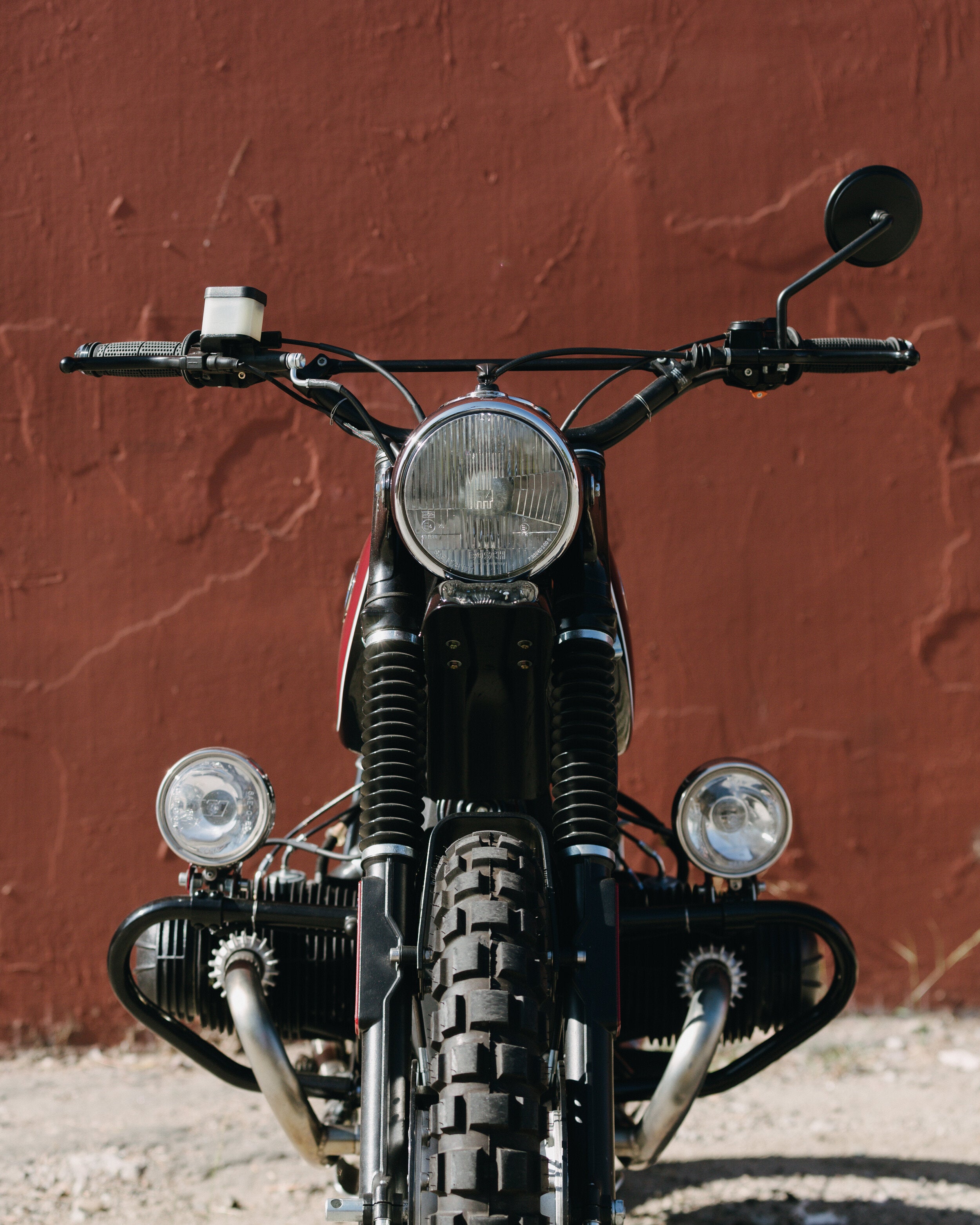 The Sada Commission - Image 6