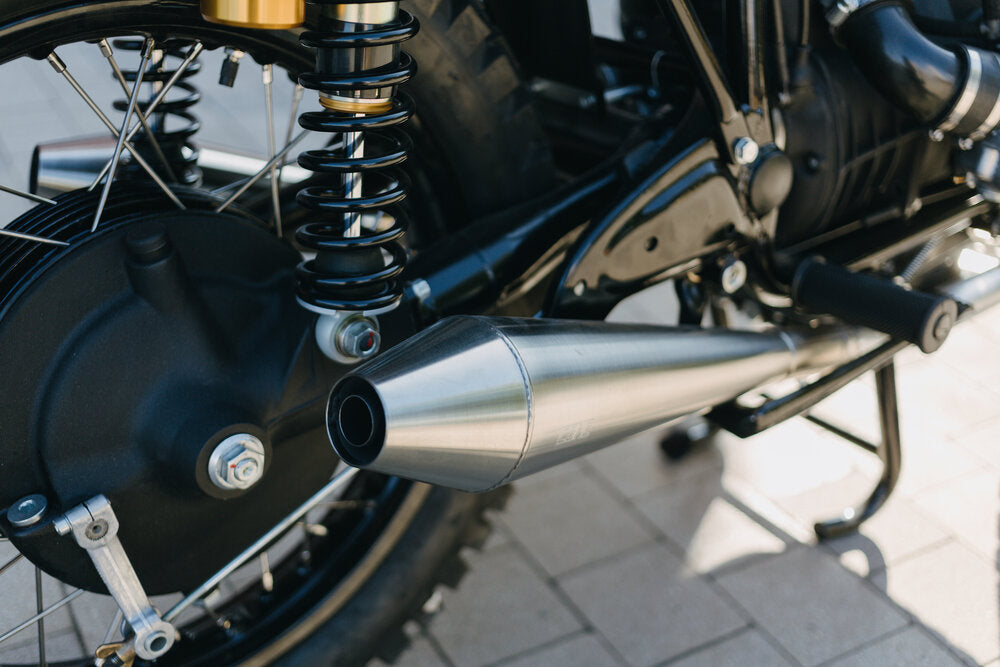 The Sada Commission - Image 7