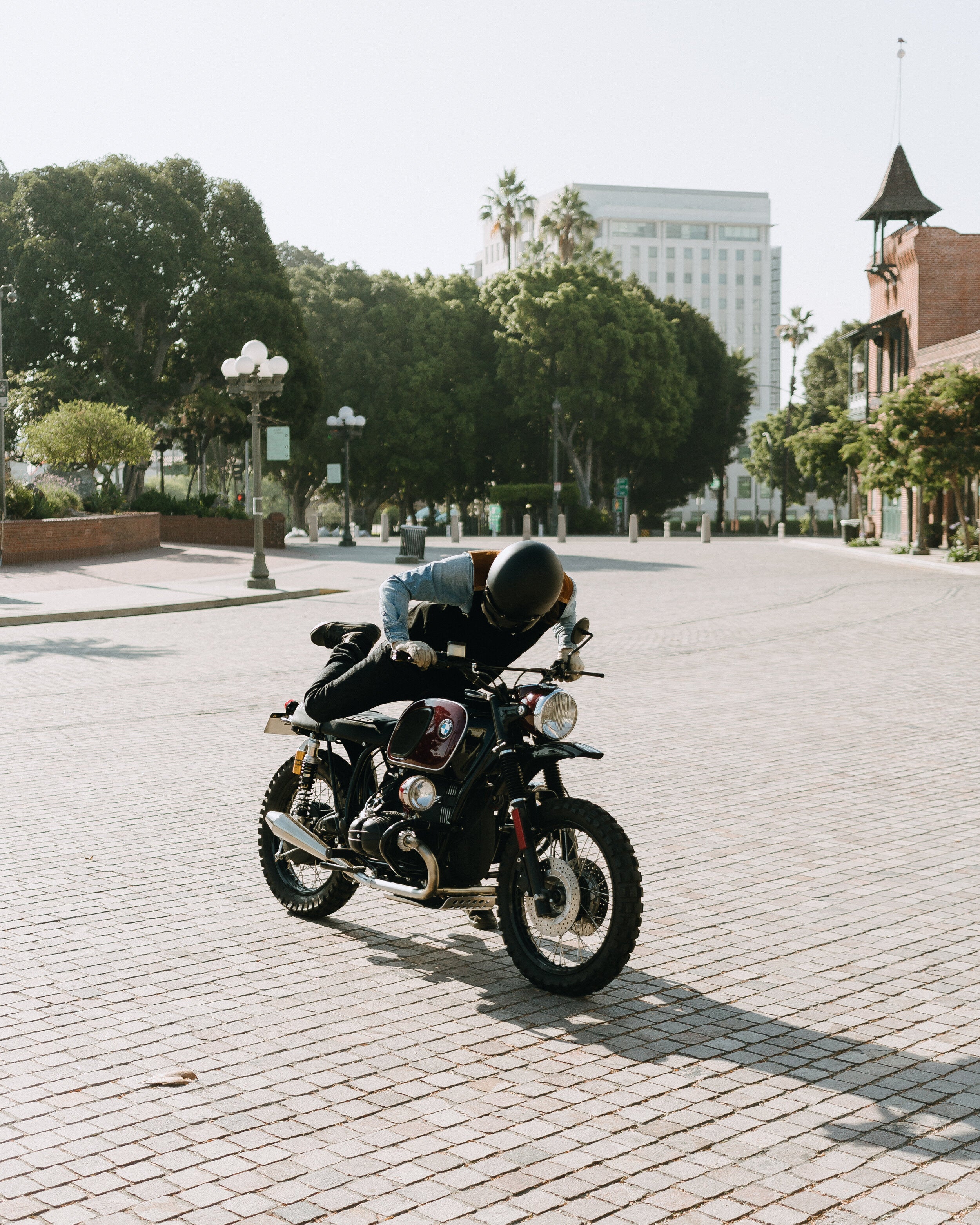 The Sada Commission - Image 8