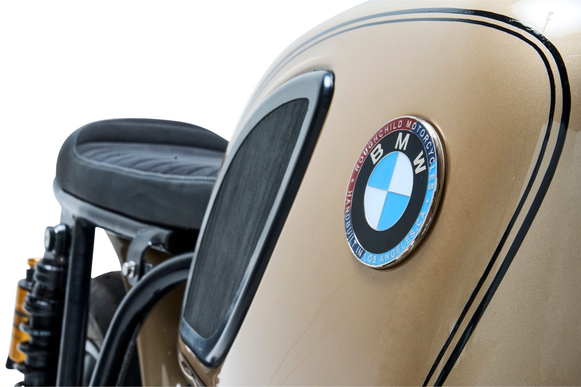 The Samba Commission - Image 6