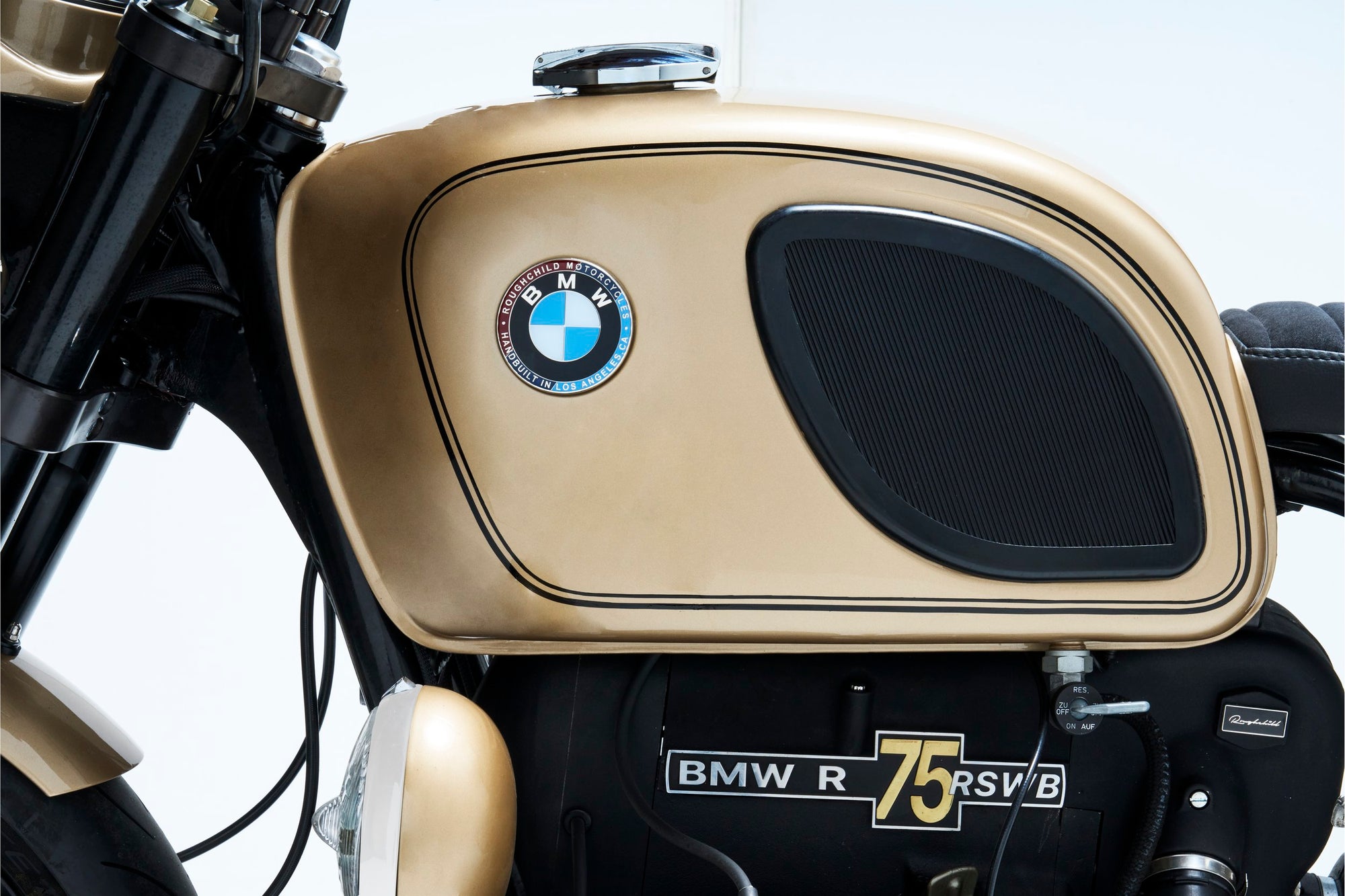 The Samba Commission - Image 8