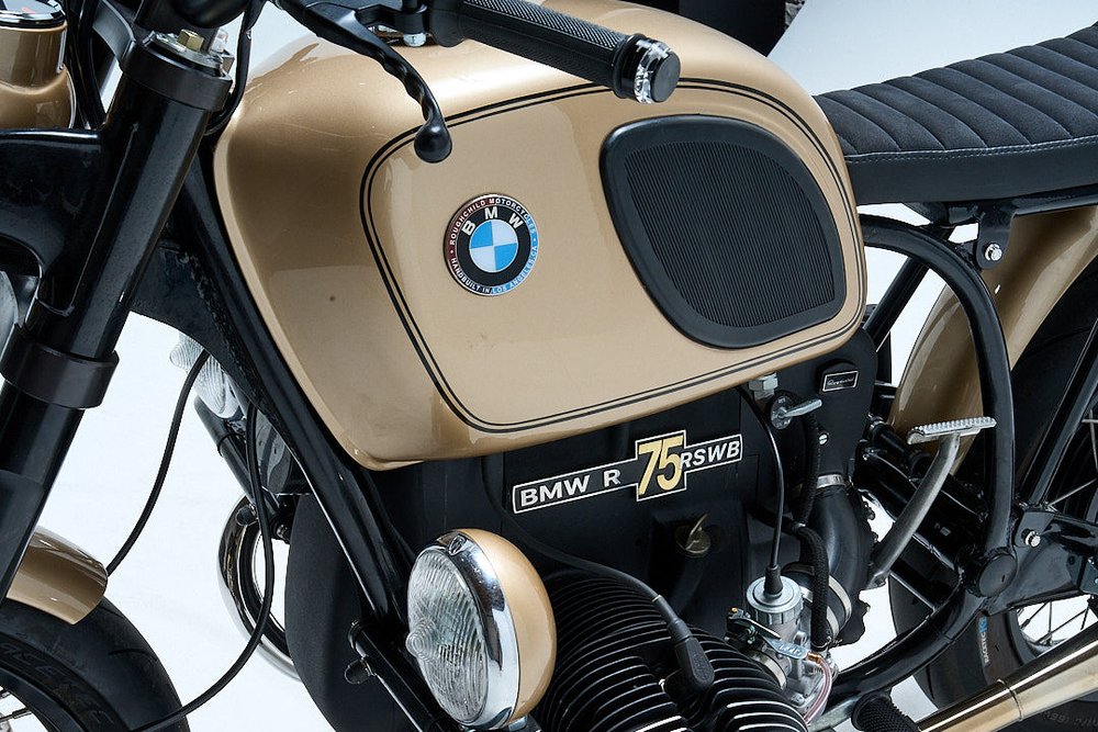 The Samba Commission - Image 9