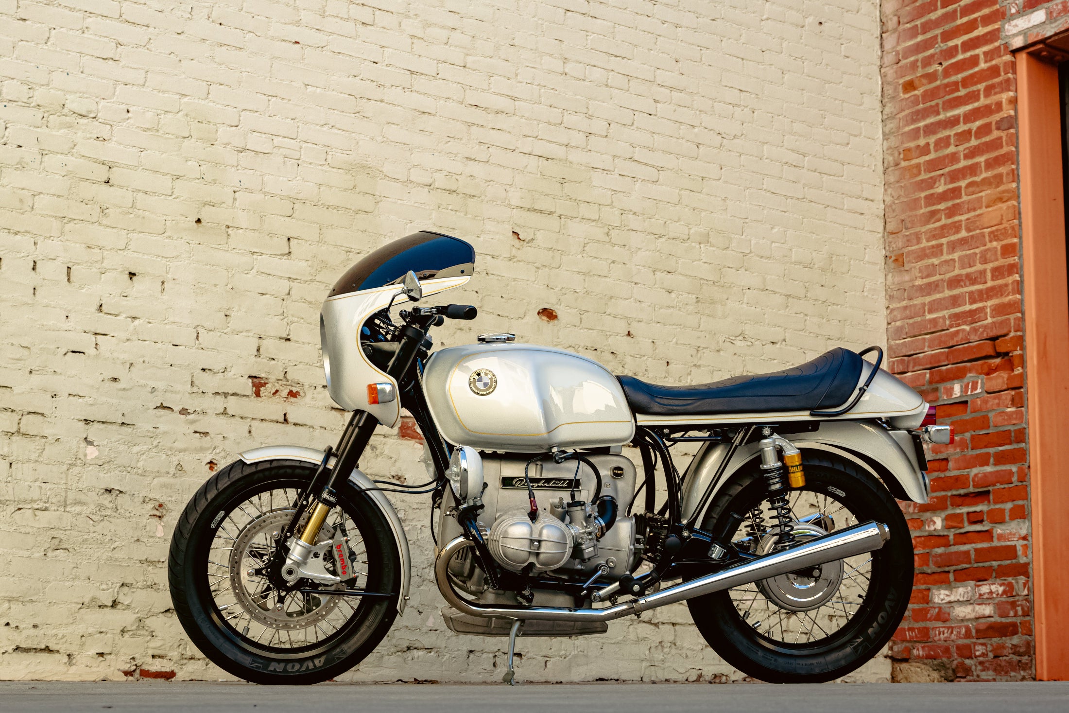 The Spaeth Commission