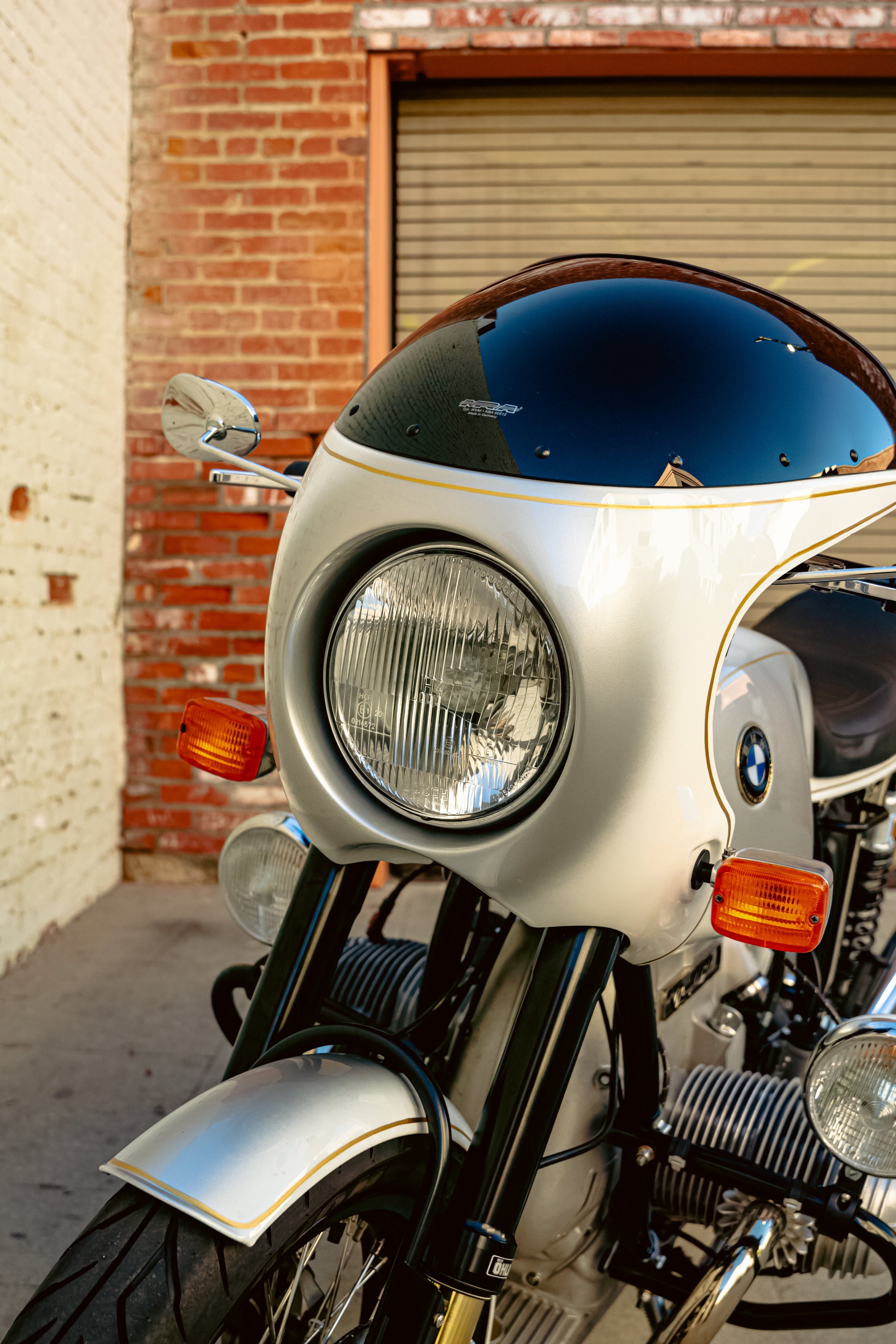 The Spaeth Commission - Image 2