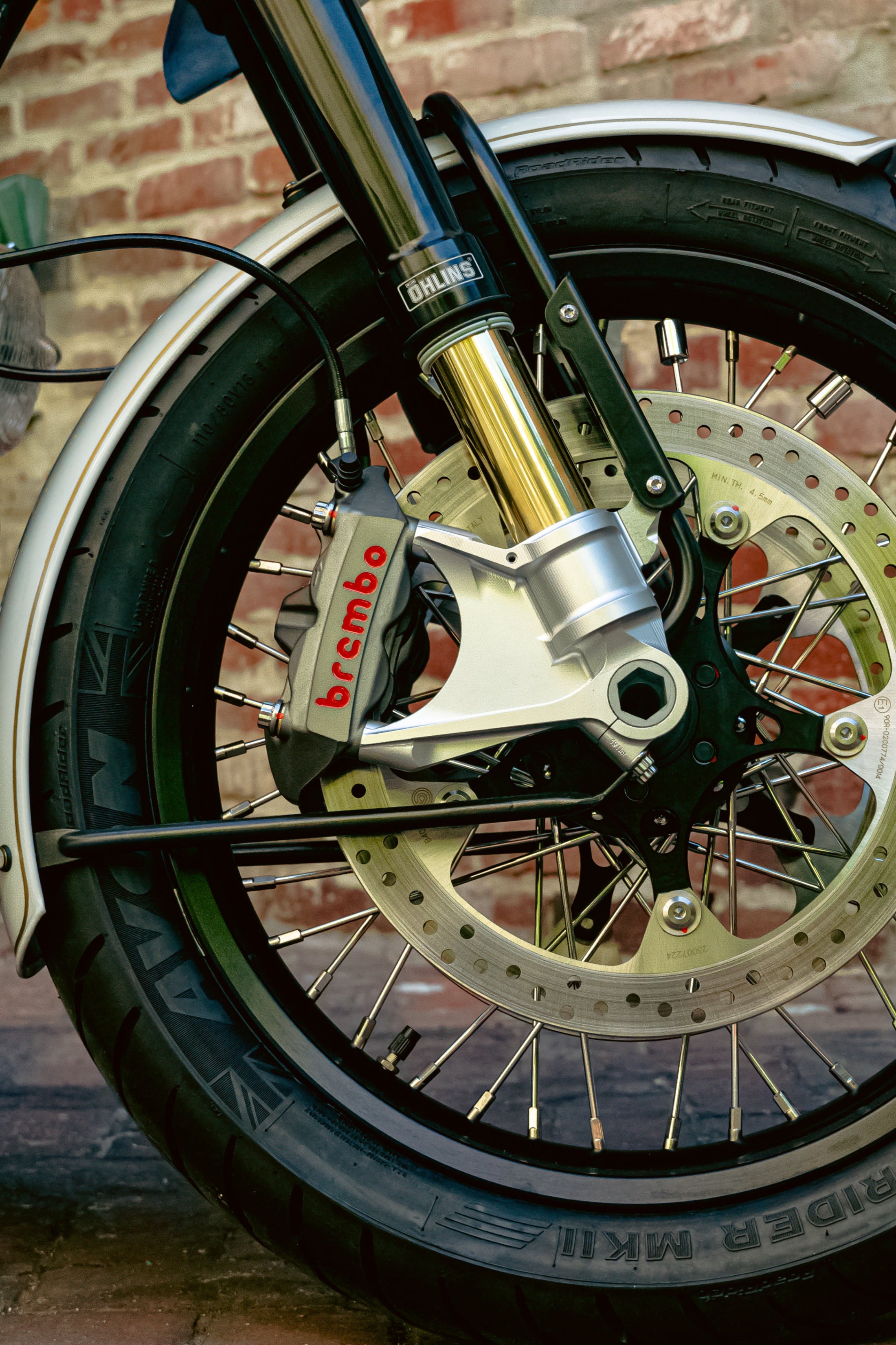 The Spaeth Commission - Image 3