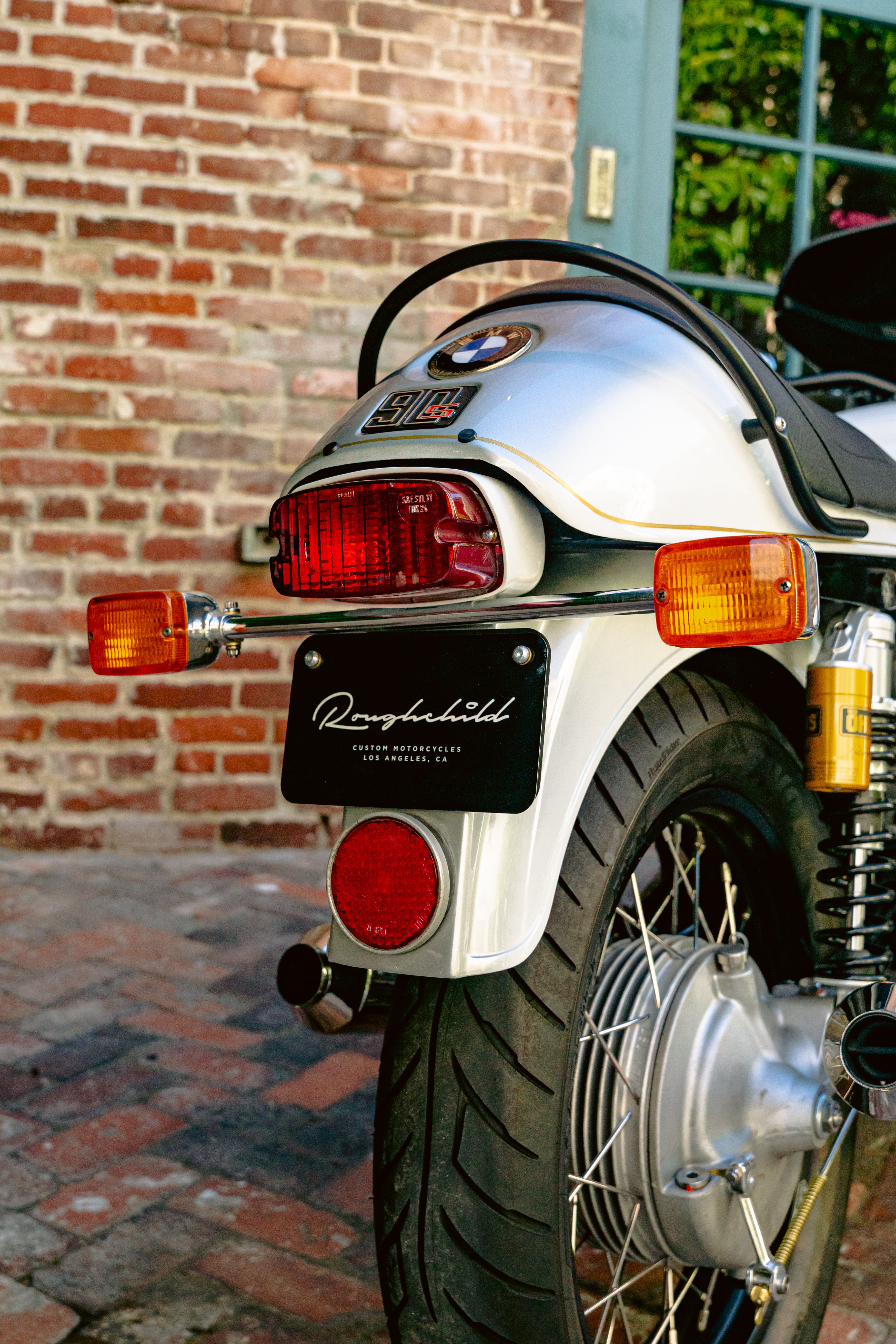 The Spaeth Commission - Image 4