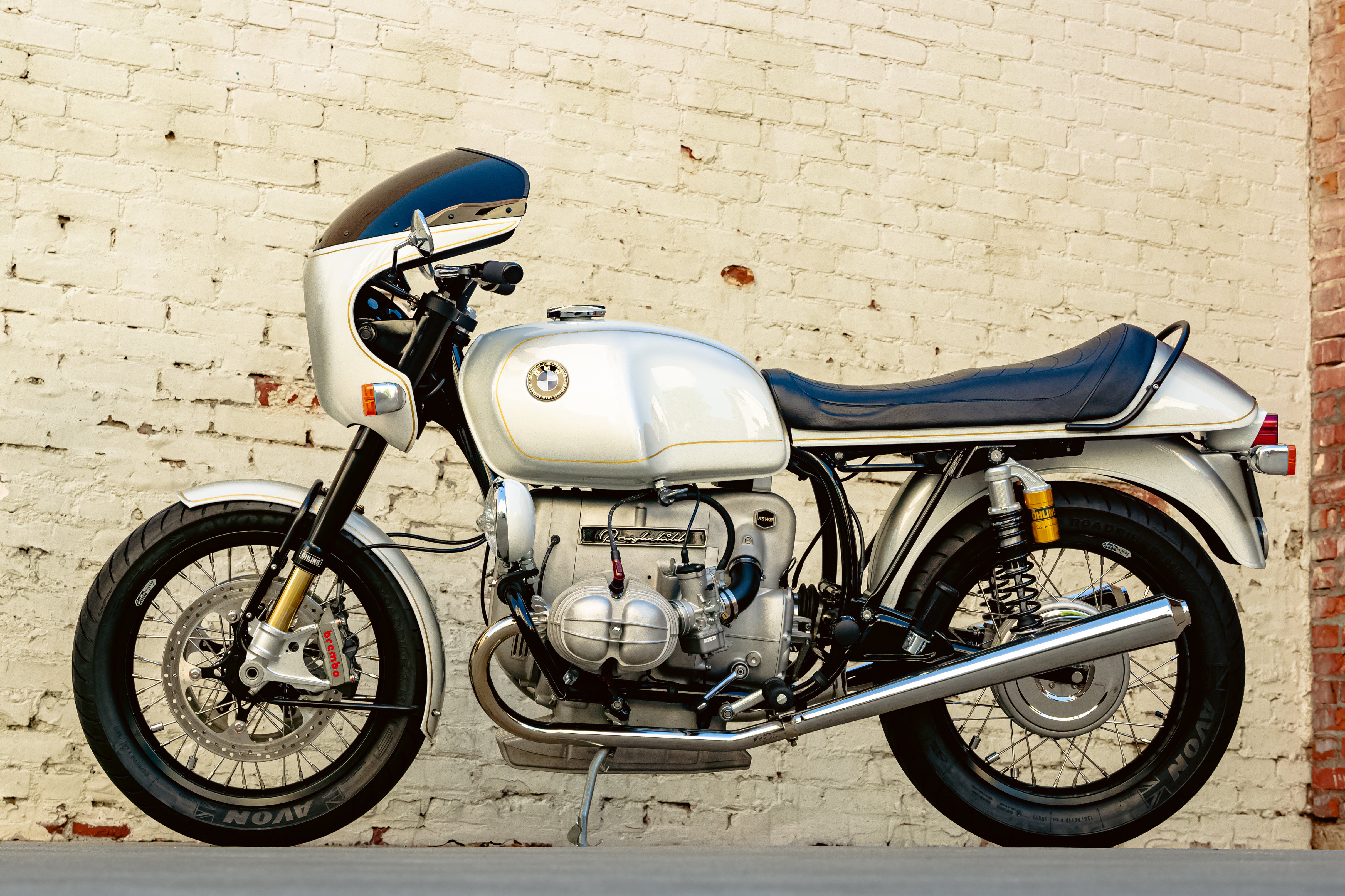 The Spaeth Commission - Image 5