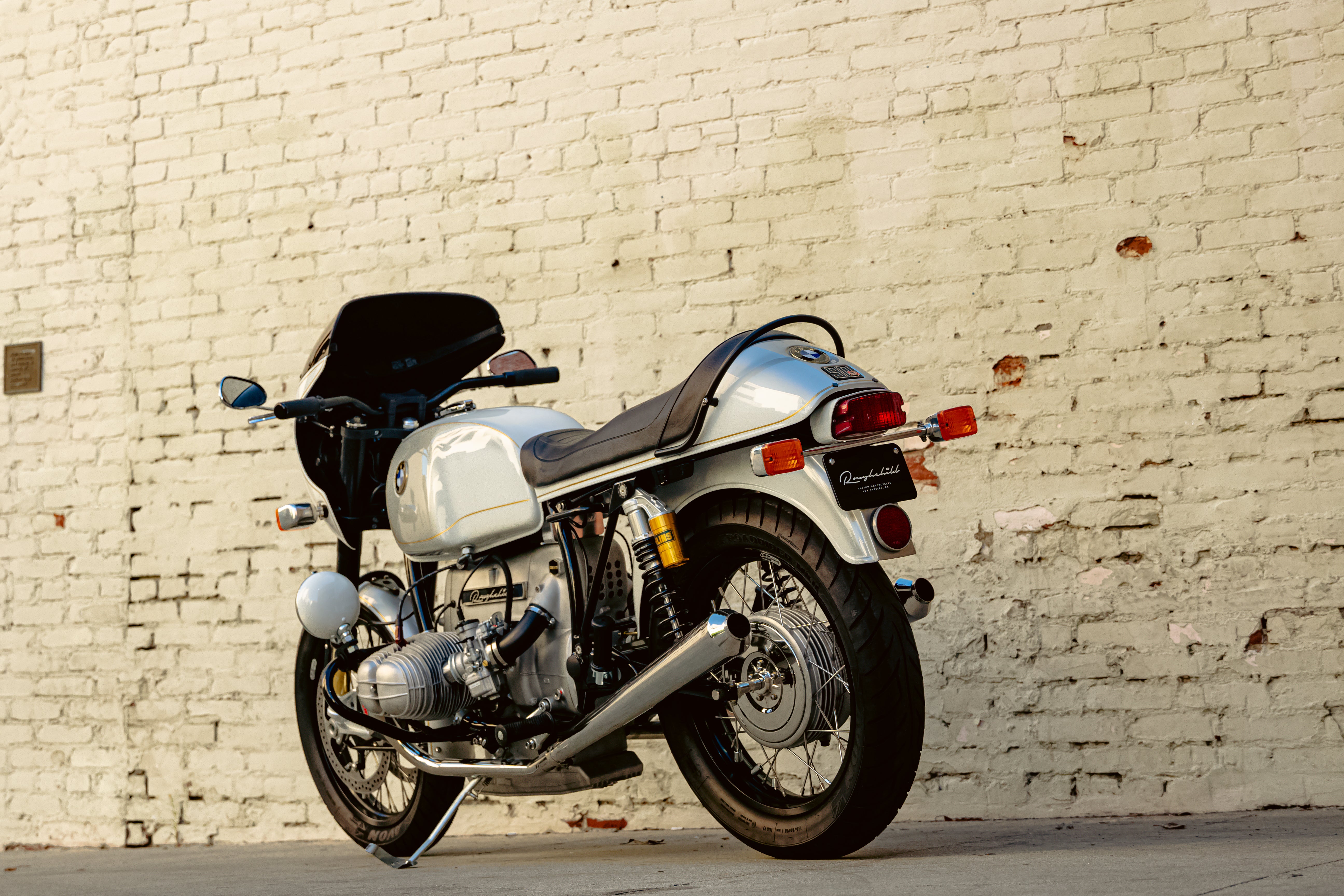 The Spaeth Commission - Image 6