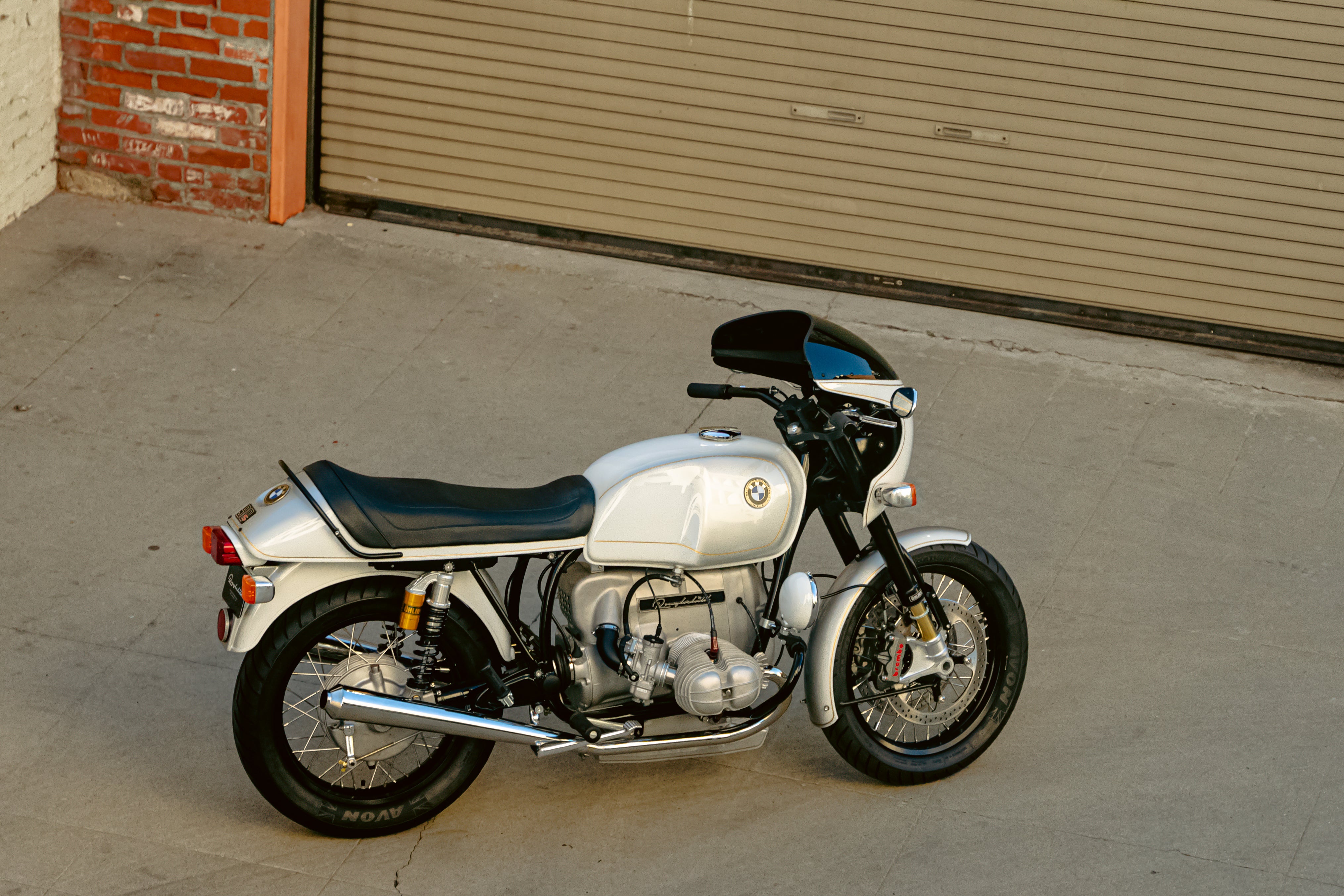 The Spaeth Commission - Image 7