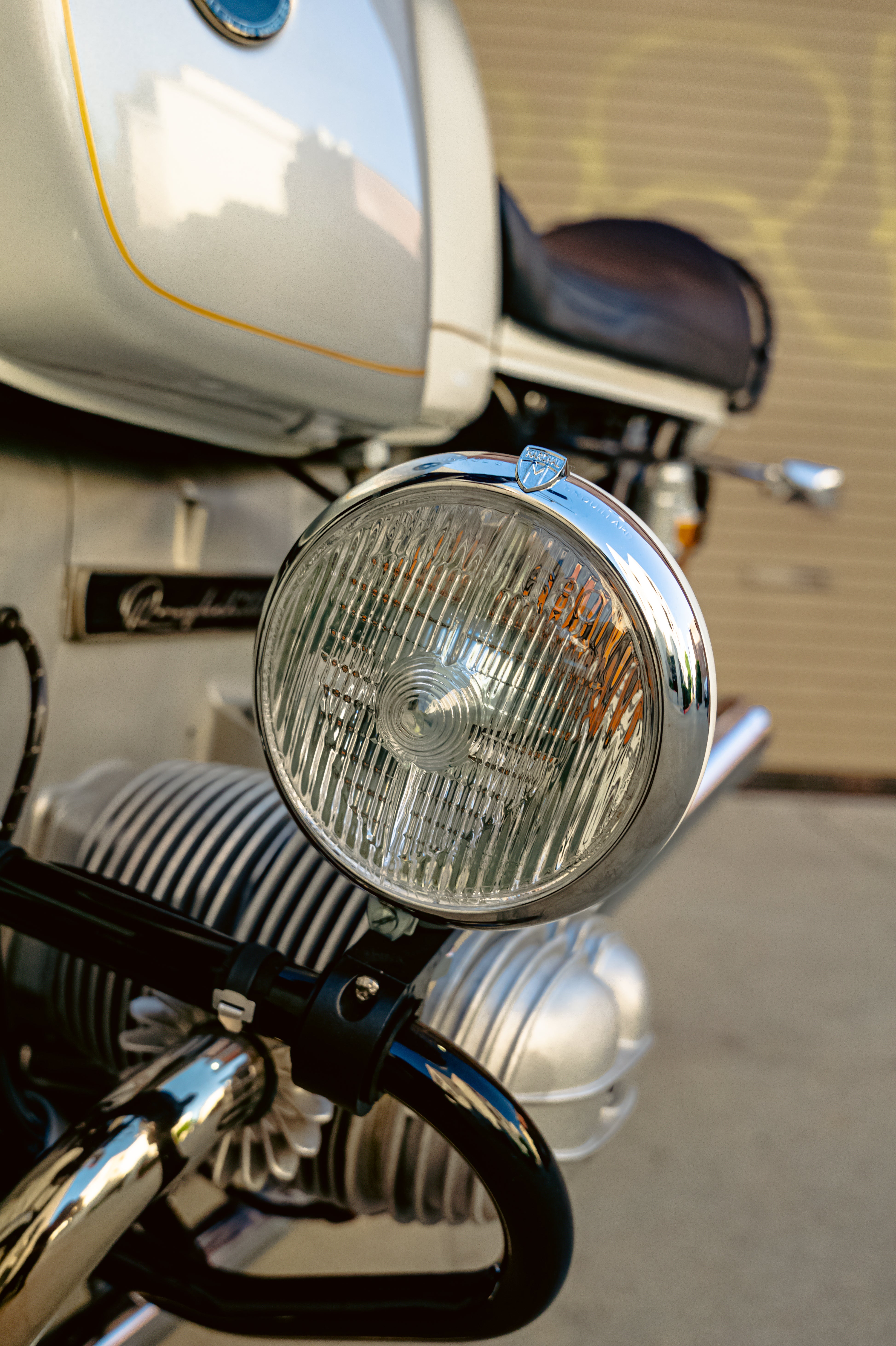 The Spaeth Commission - Image 8