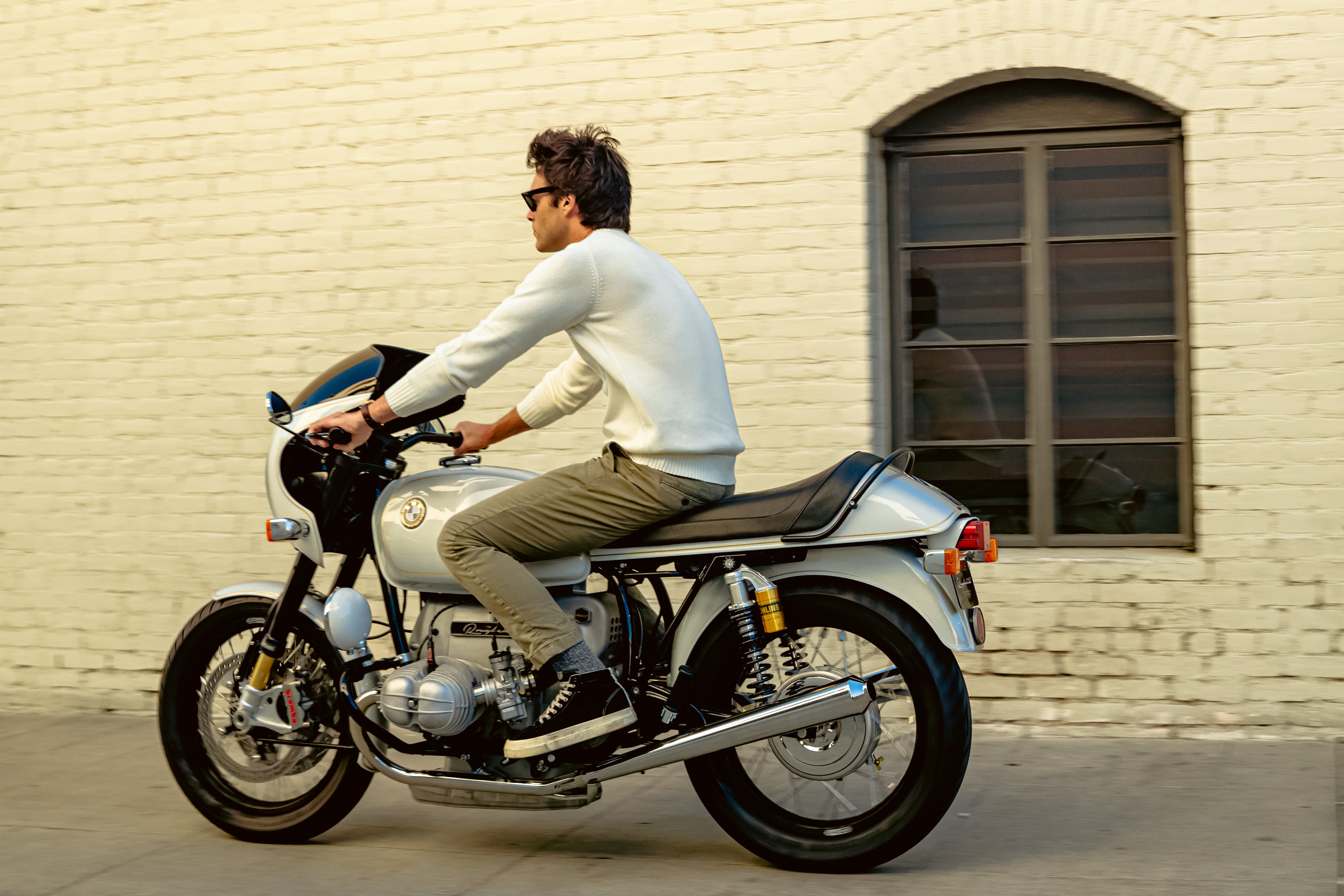 The Spaeth Commission - Image 10