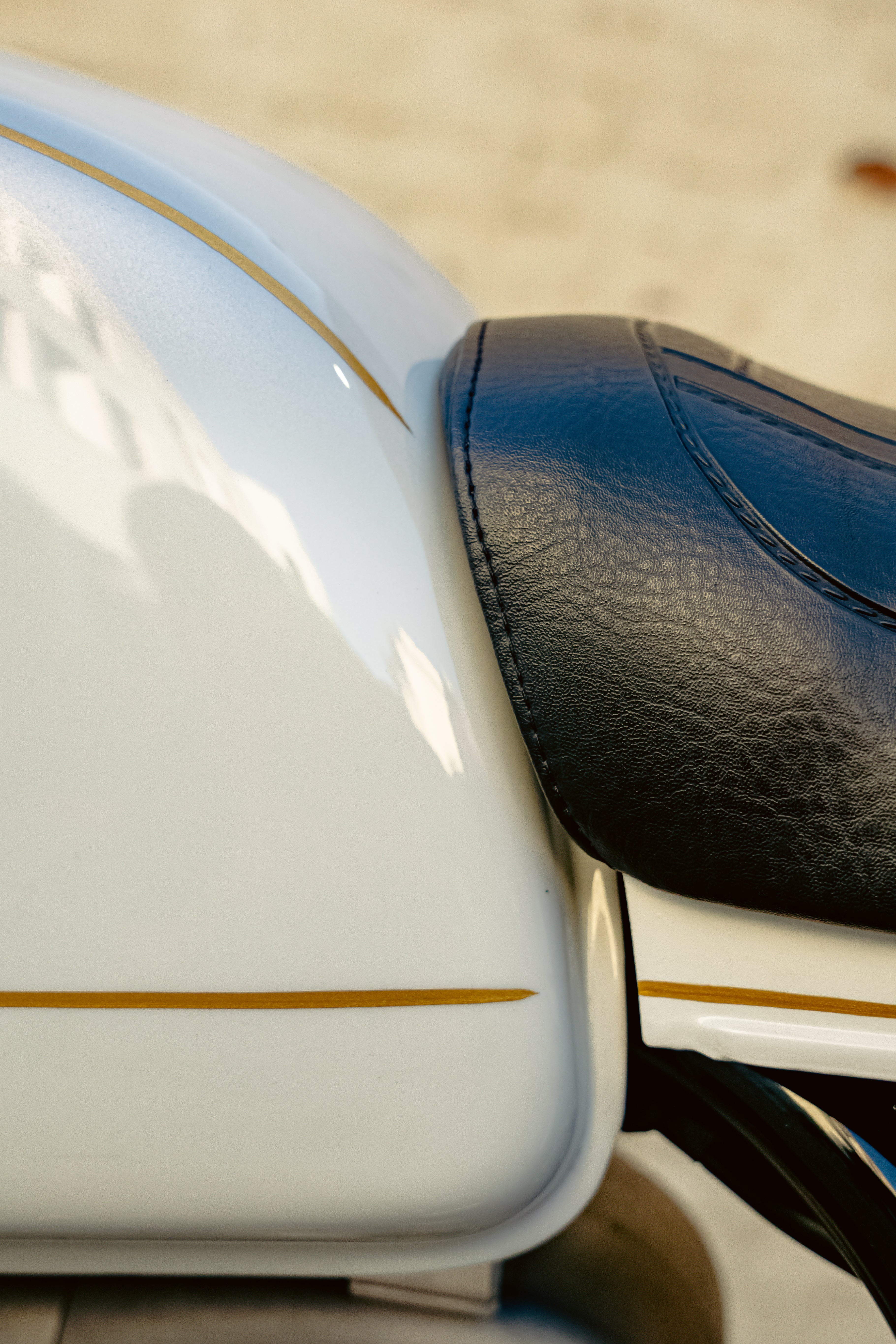 The Spaeth Commission - Image 11