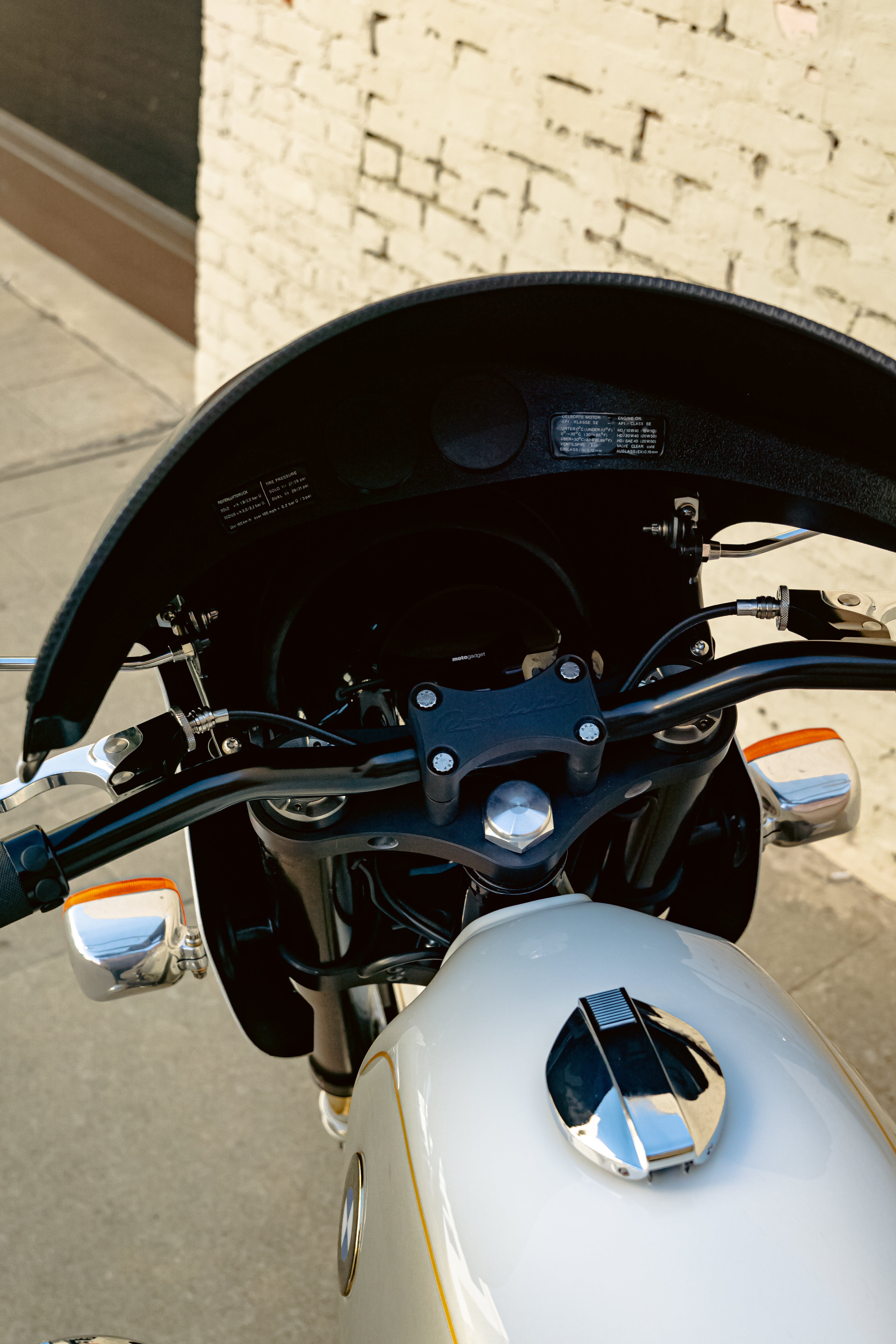 The Spaeth Commission - Image 12