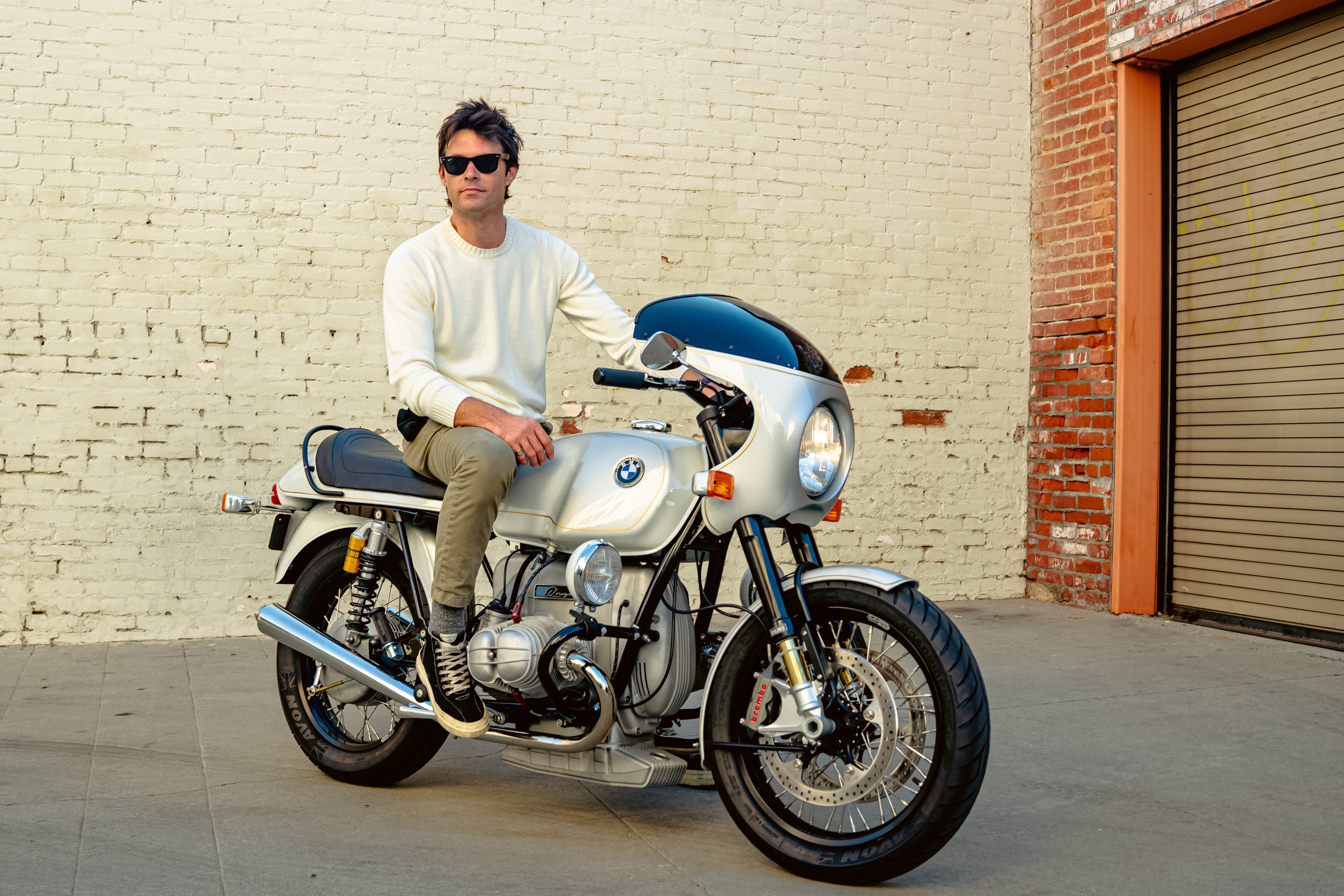 The Spaeth Commission - Image 14