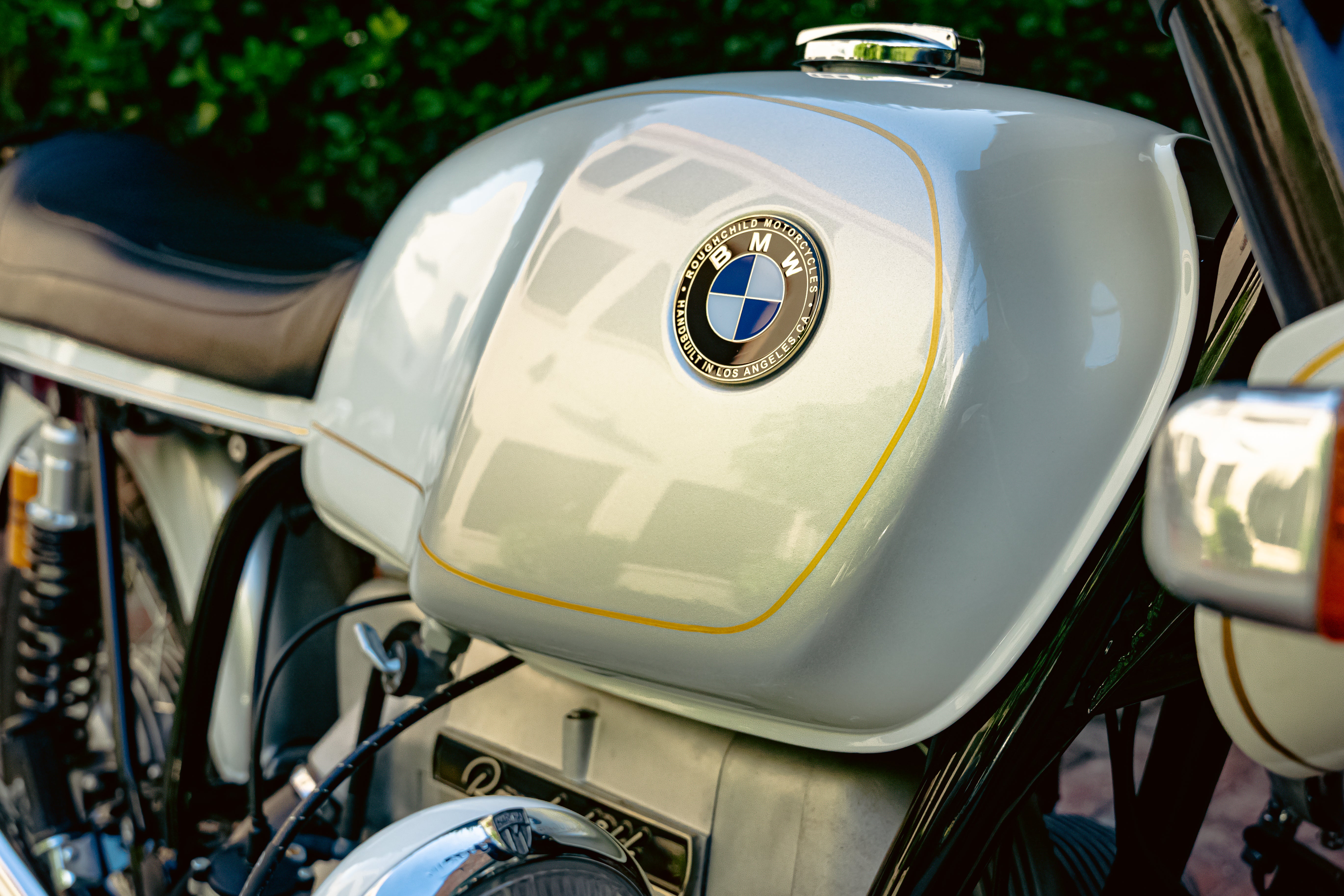 The Spaeth Commission - Image 15